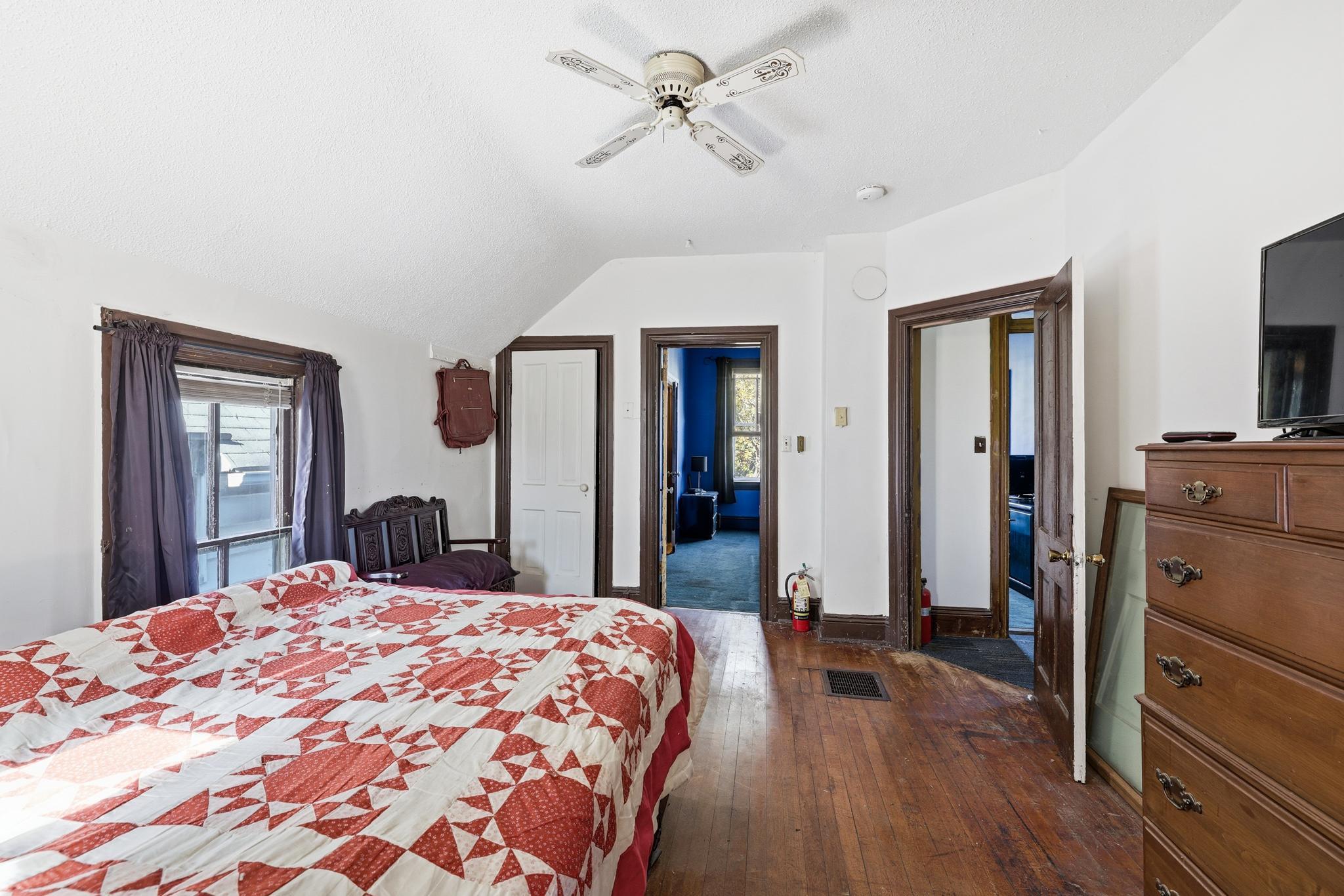 626 Magnolia Avenue E Property Photo 27