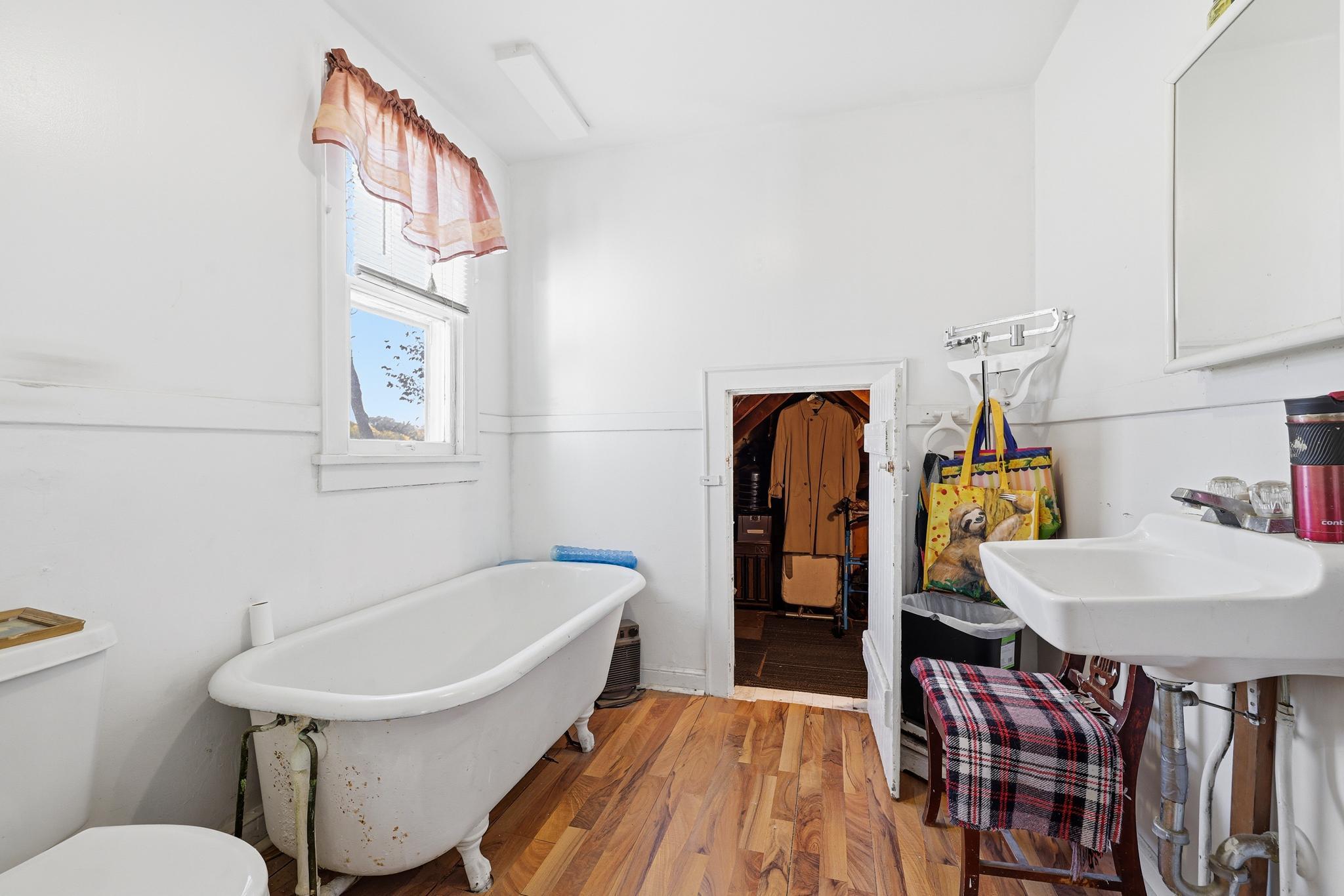 626 Magnolia Avenue E Property Photo 28