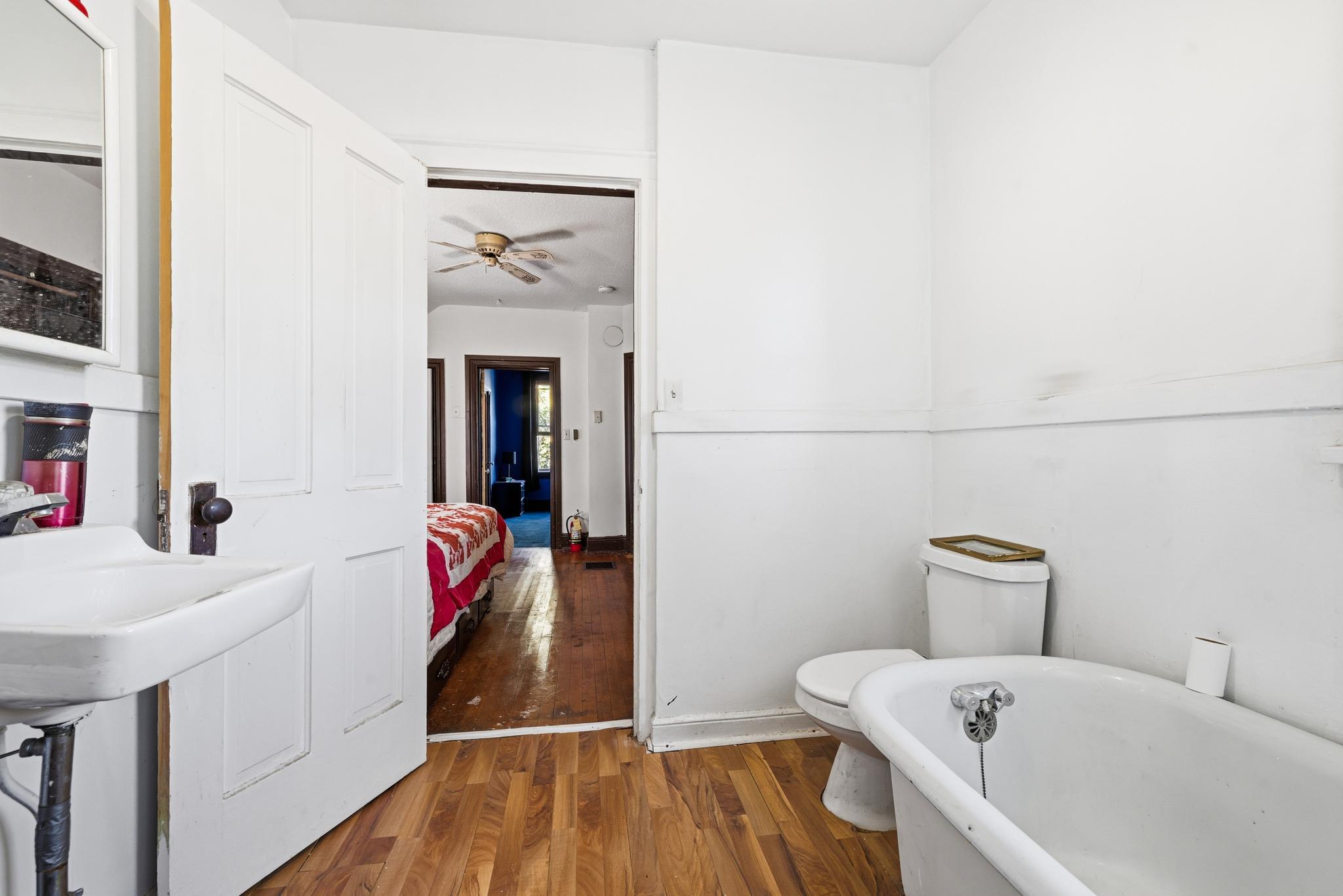 626 Magnolia Avenue E Property Photo 29