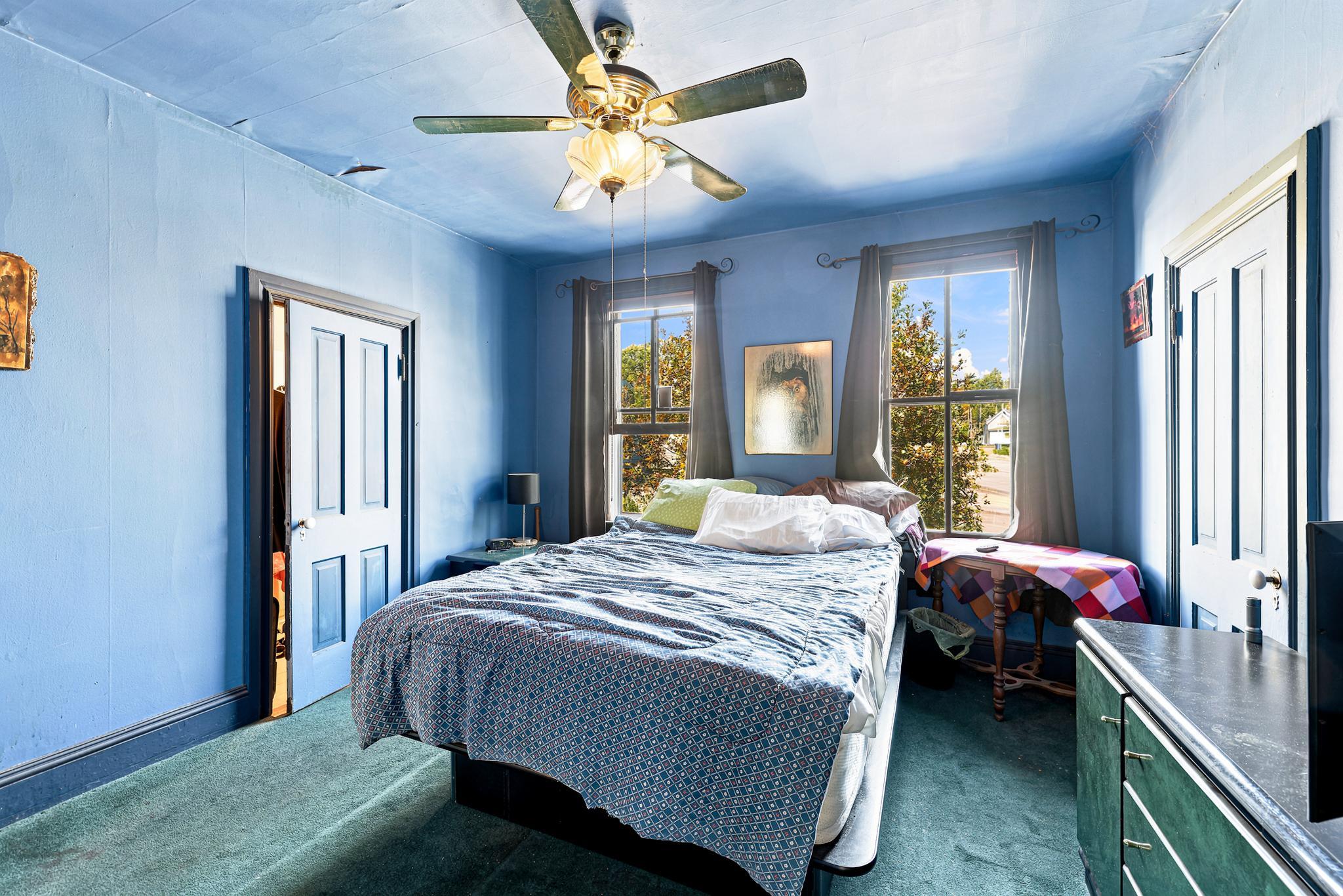 626 Magnolia Avenue E Property Photo 30