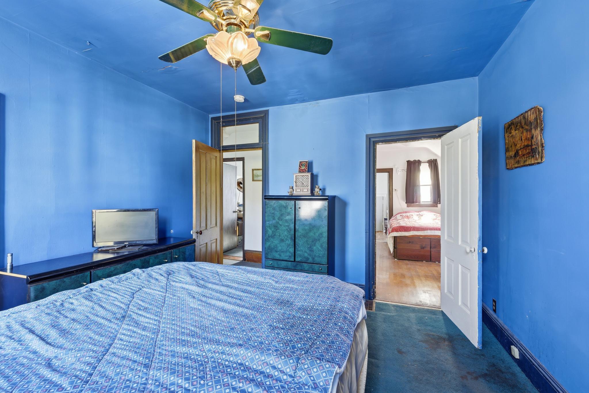 626 Magnolia Avenue E Property Photo 31