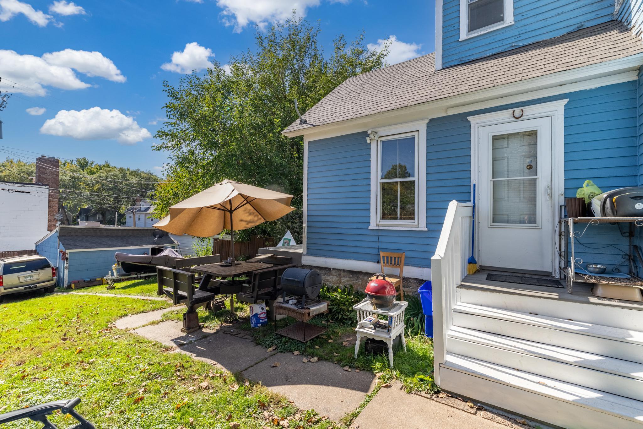 626 Magnolia Avenue E Property Photo 33