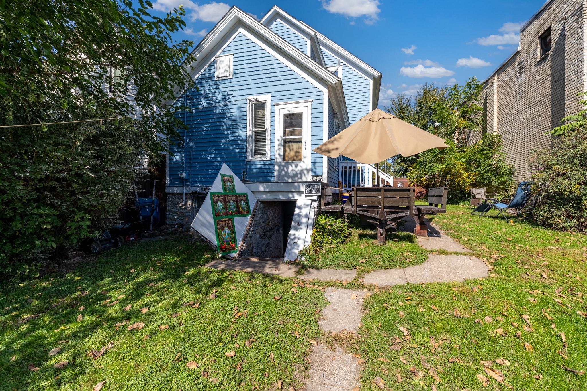 626 Magnolia Avenue E Property Photo 34