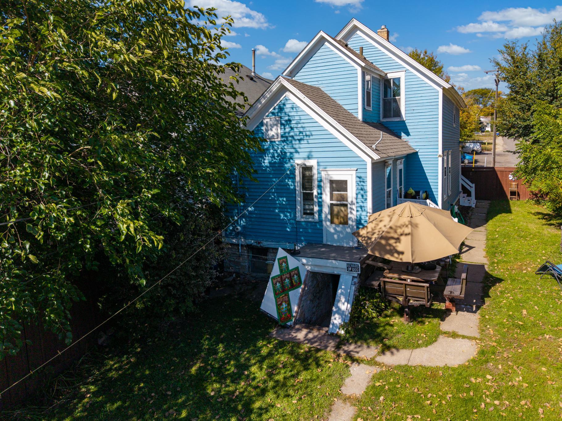 626 Magnolia Avenue E Property Photo 35
