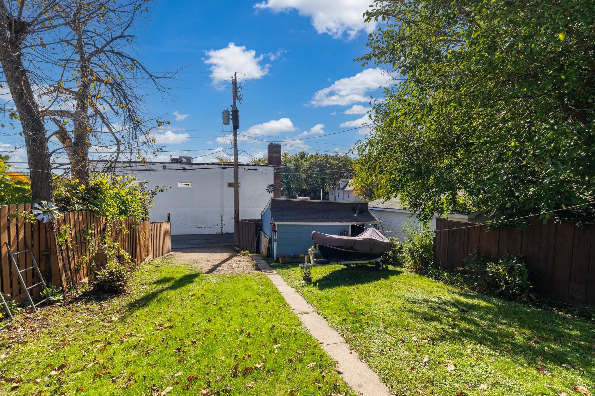 626 Magnolia Avenue E Property Photo 36