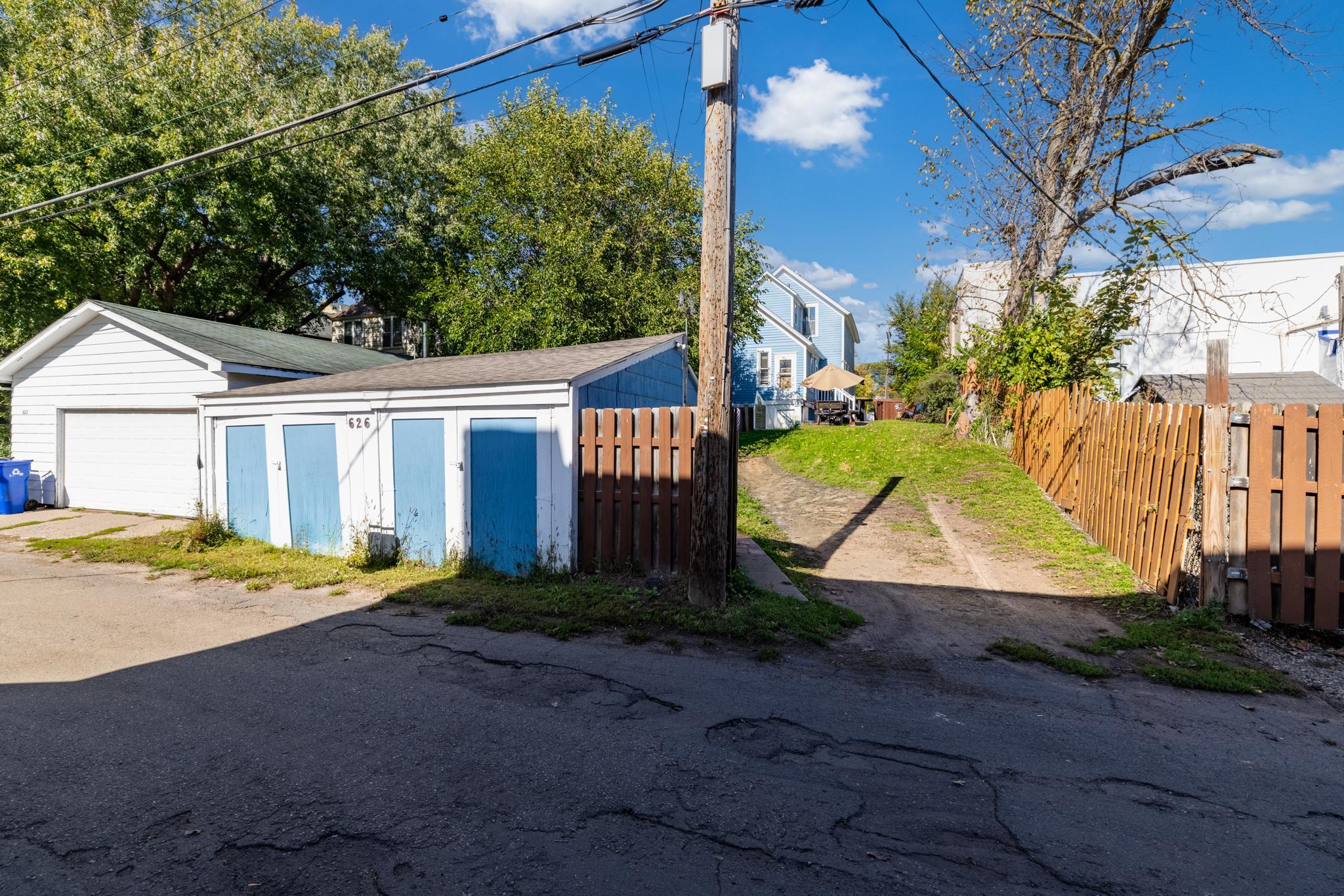 626 Magnolia Avenue E Property Photo 37
