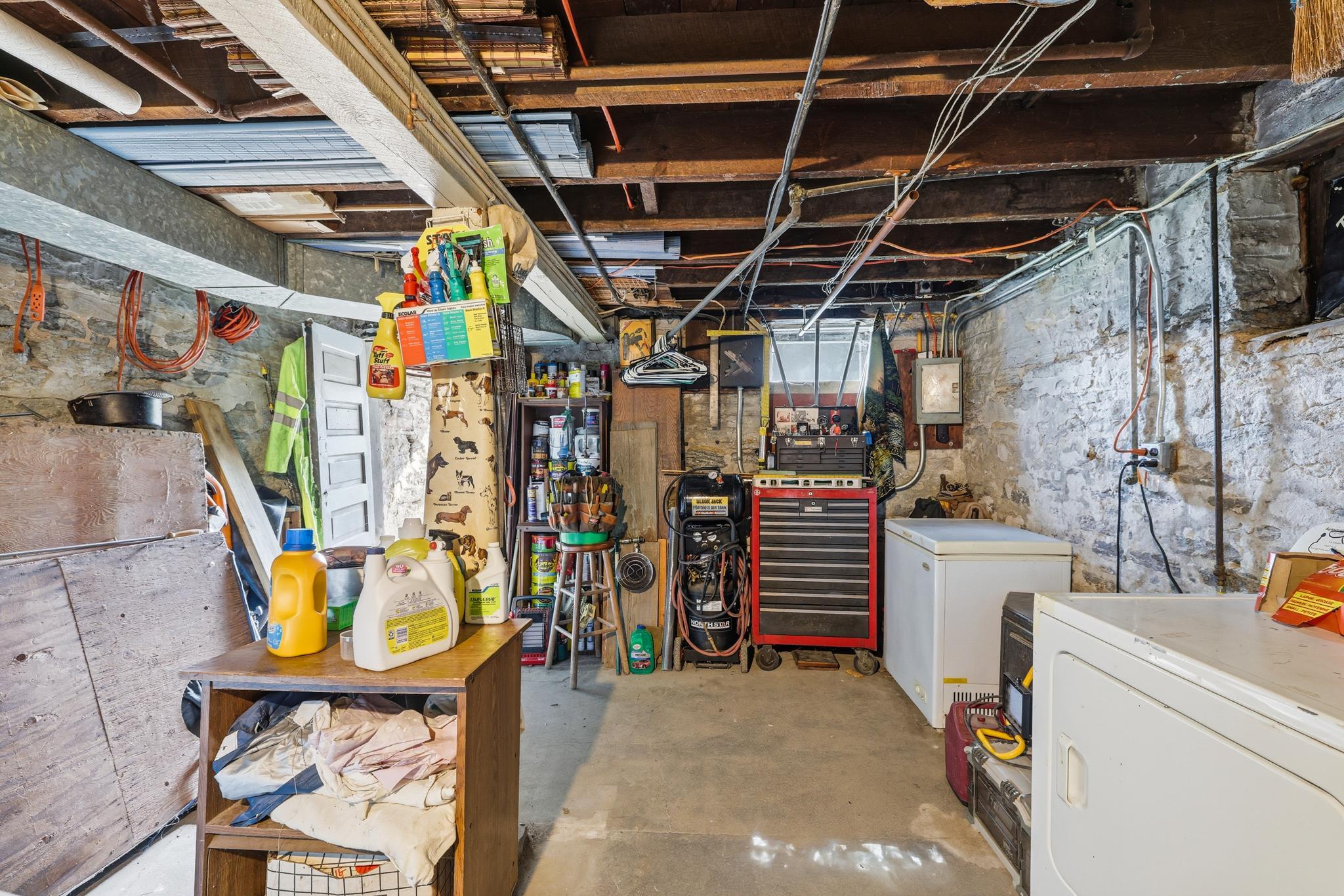 626 Magnolia Avenue E Property Photo 38