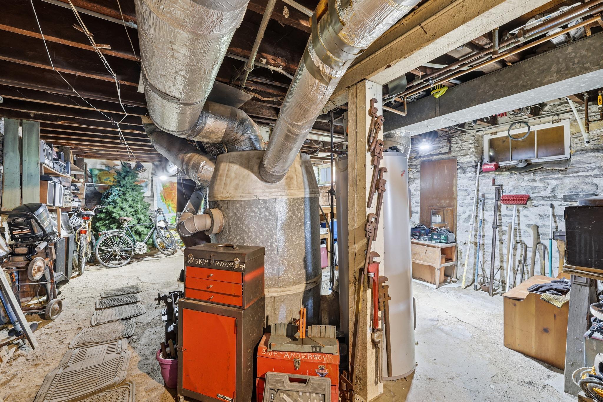626 Magnolia Avenue E Property Photo 39