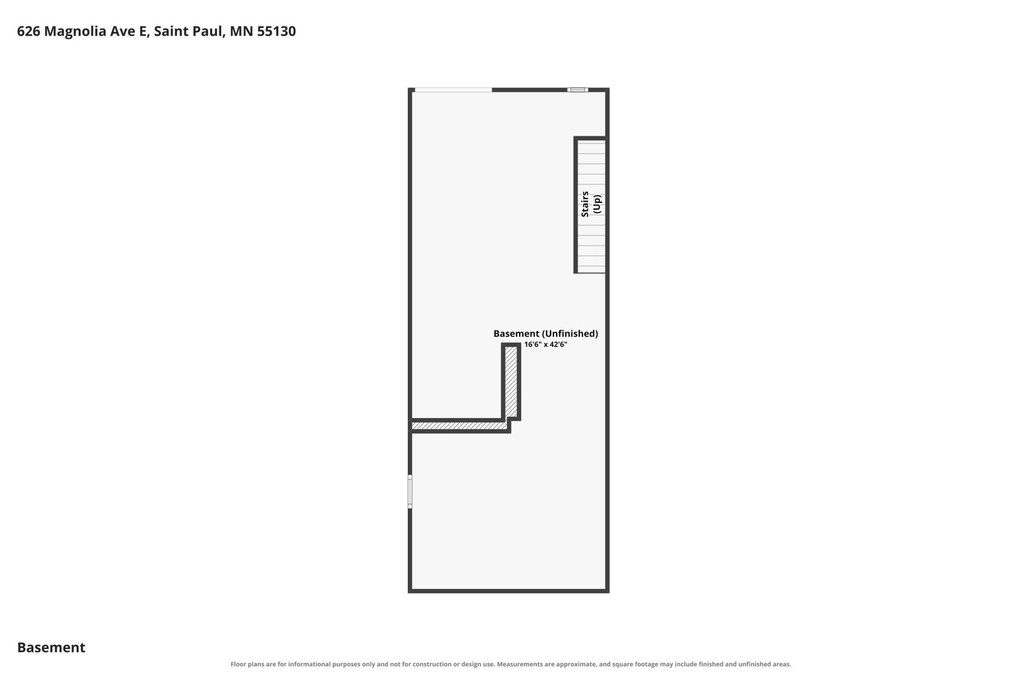 626 Magnolia Avenue E Property Photo 47
