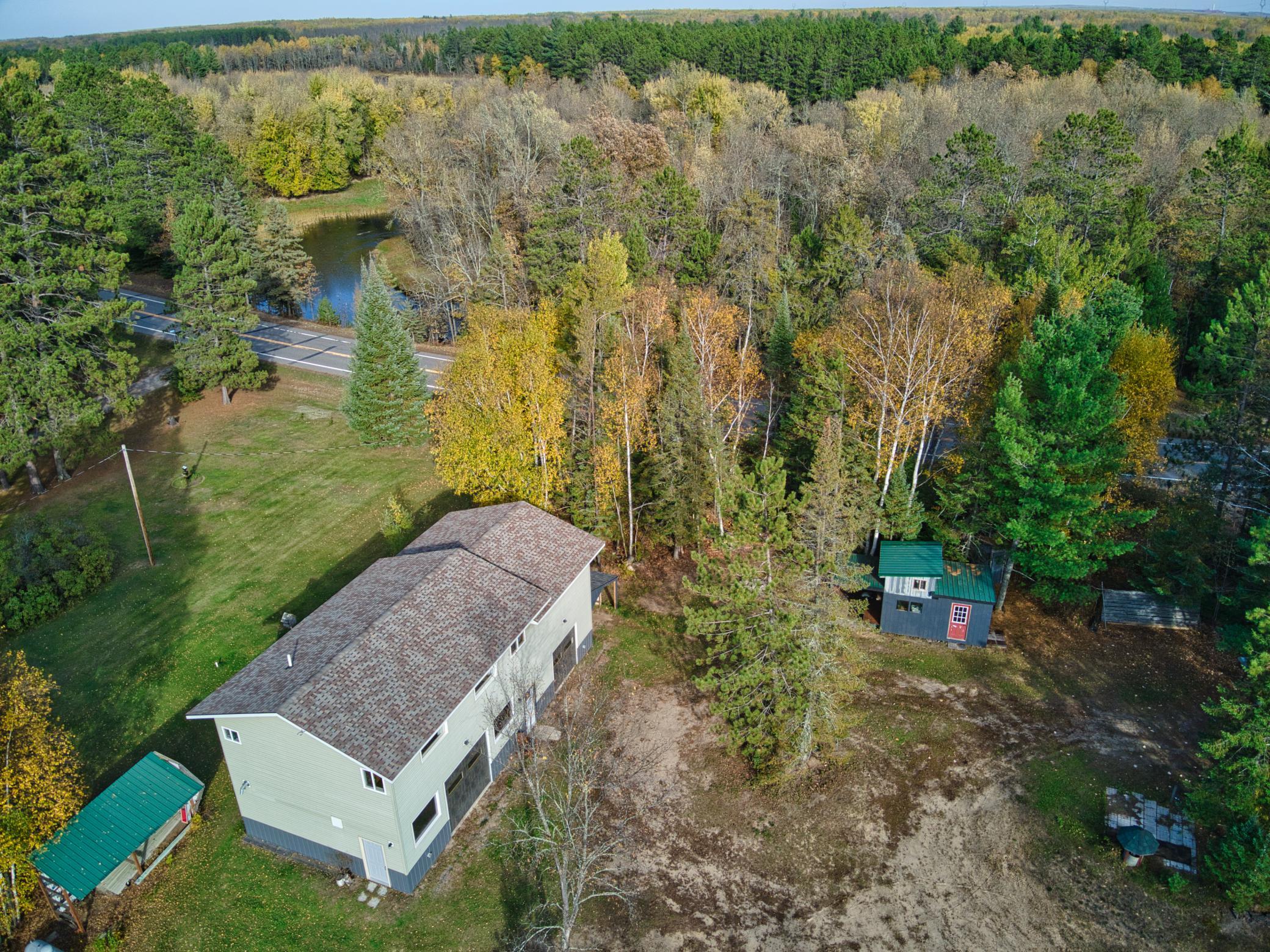 35629 Scenic Highway Property Photo 1