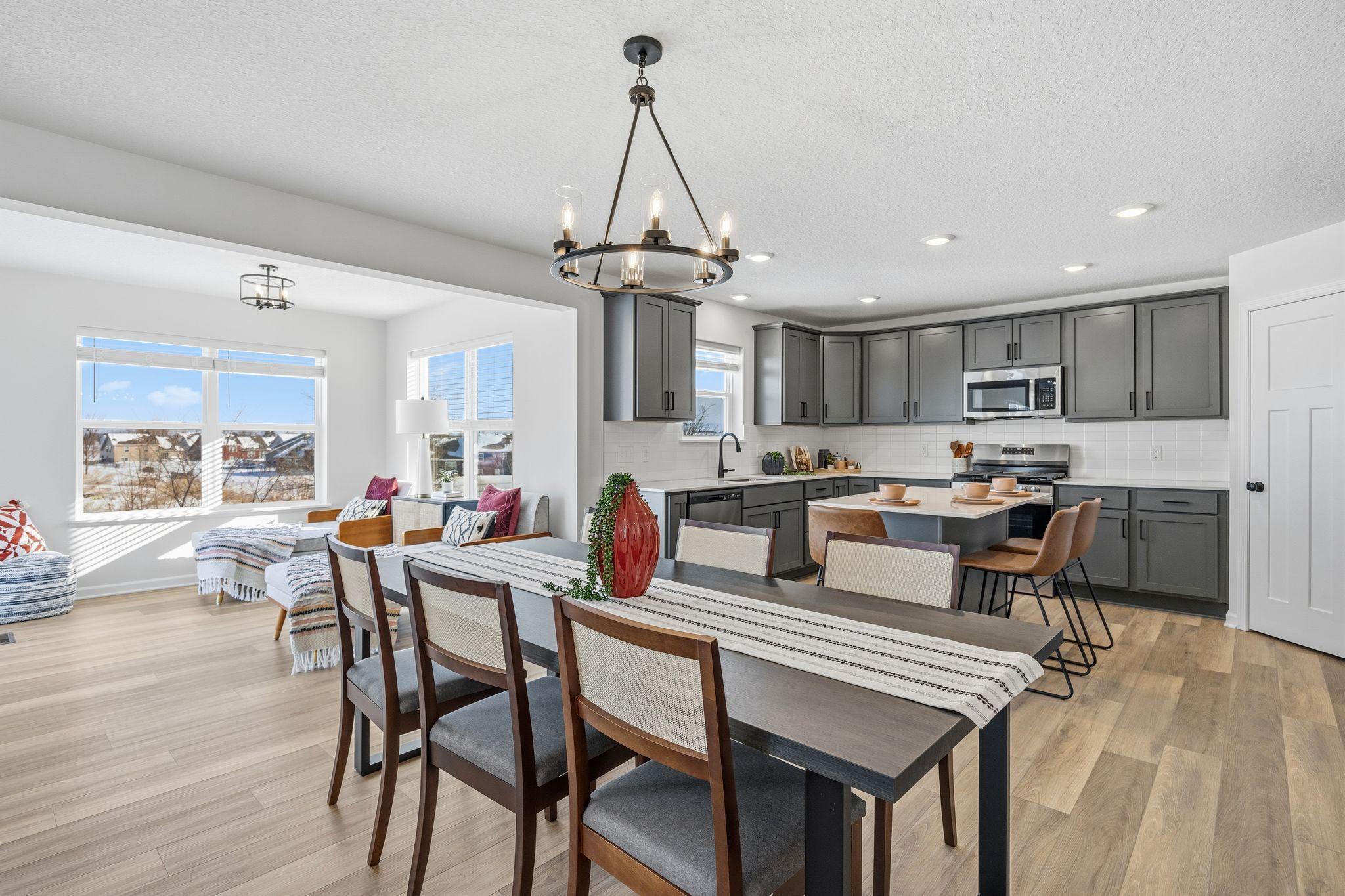 15810 73rd Court Ne Property Photo 1