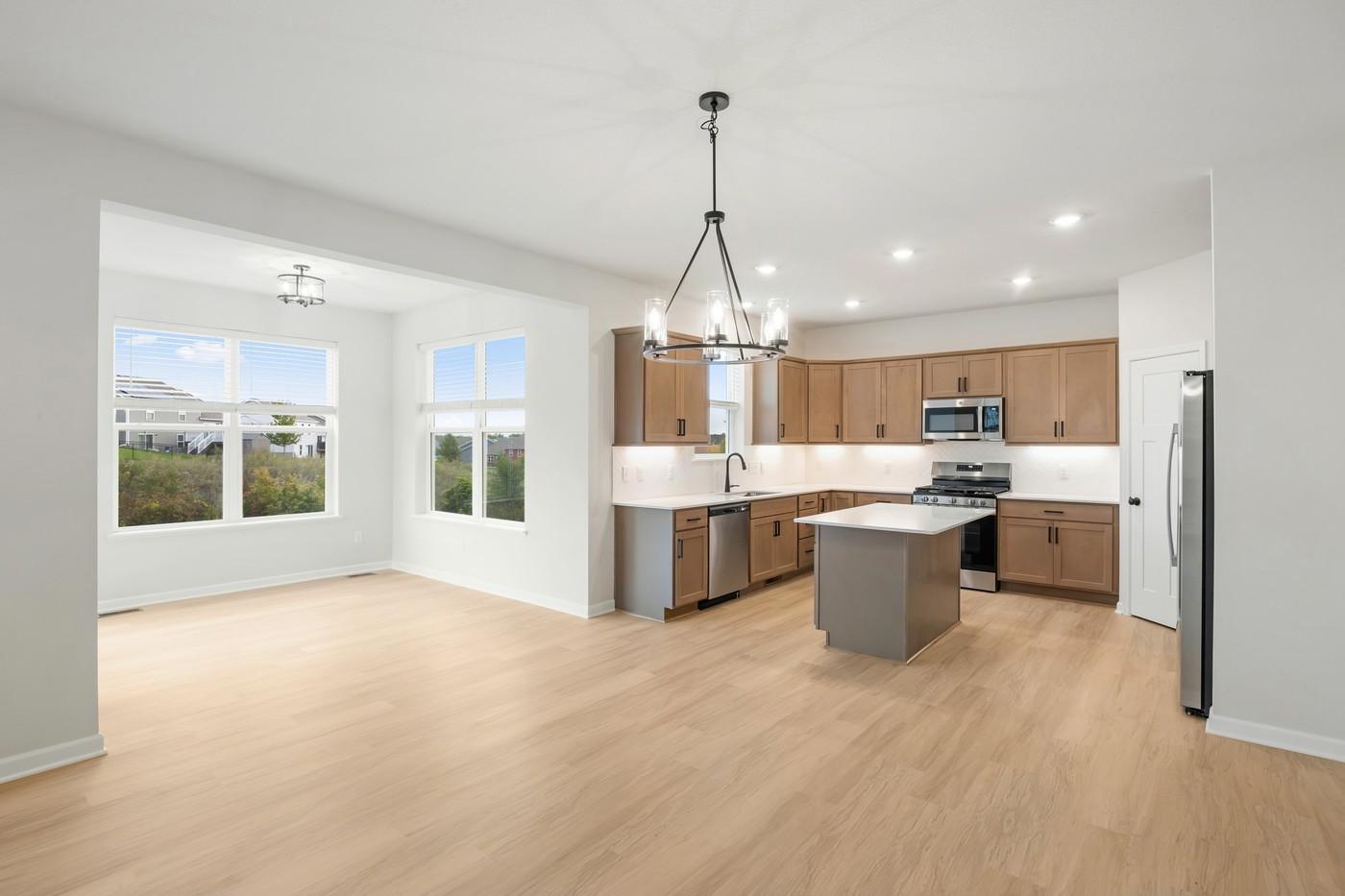15802 73rd Court Ne Property Photo 1