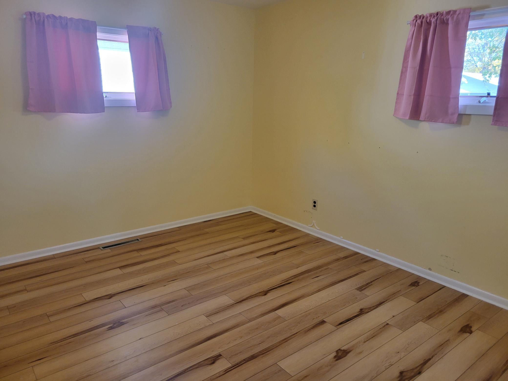 614 S Douglas Avenue Property Photo 5
