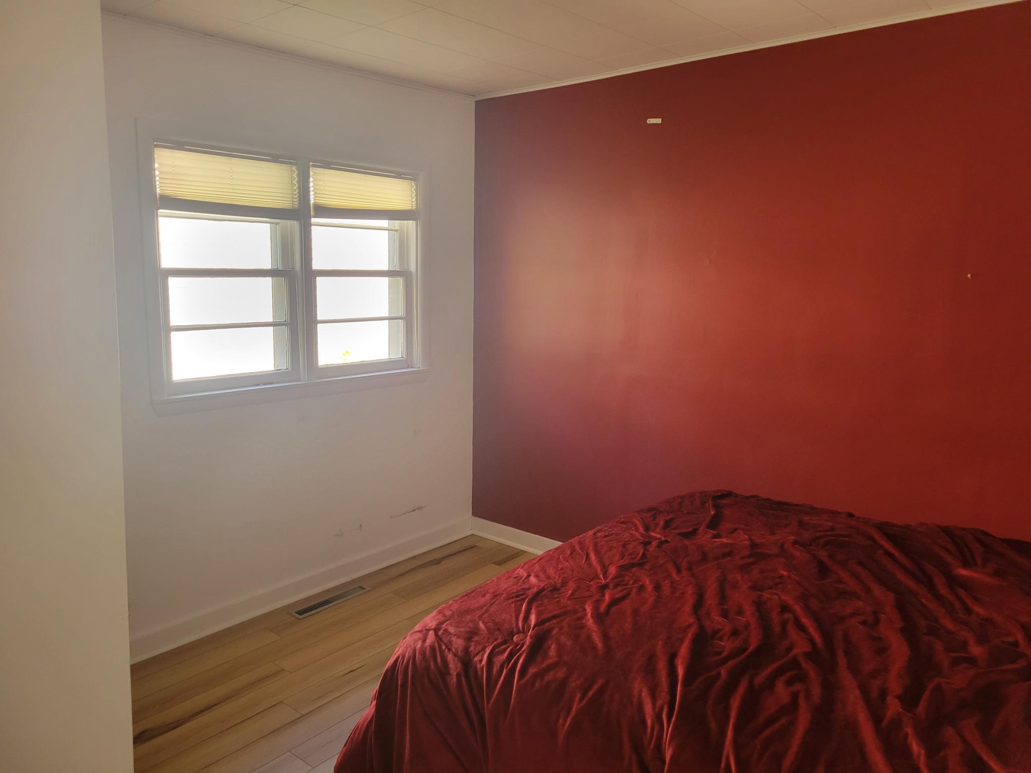 614 S Douglas Avenue Property Photo 10