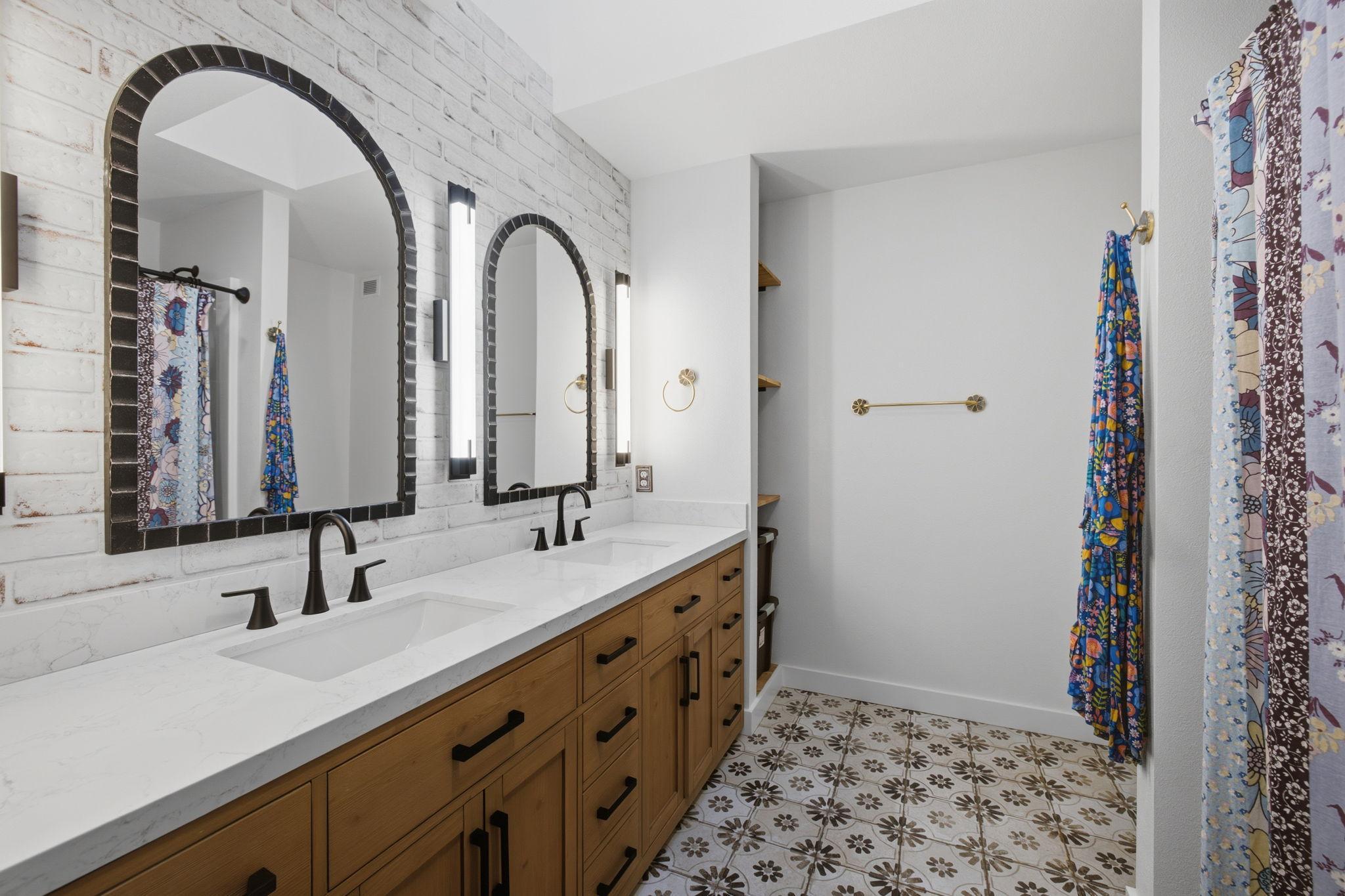 1395 Claudia Avenue Property Photo 15