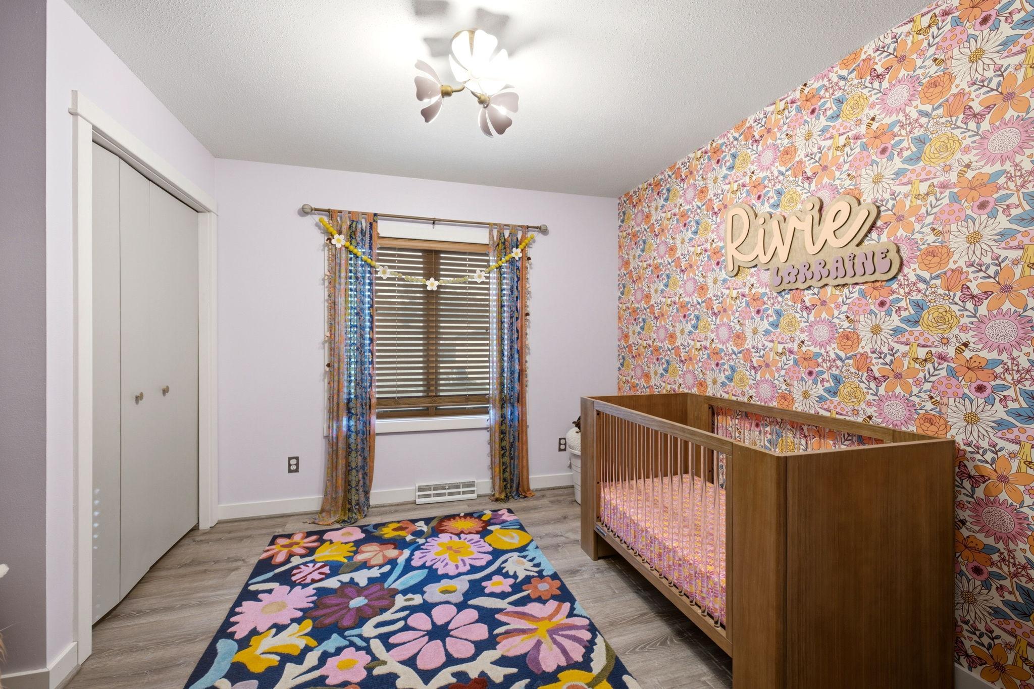 1395 Claudia Avenue Property Photo 17