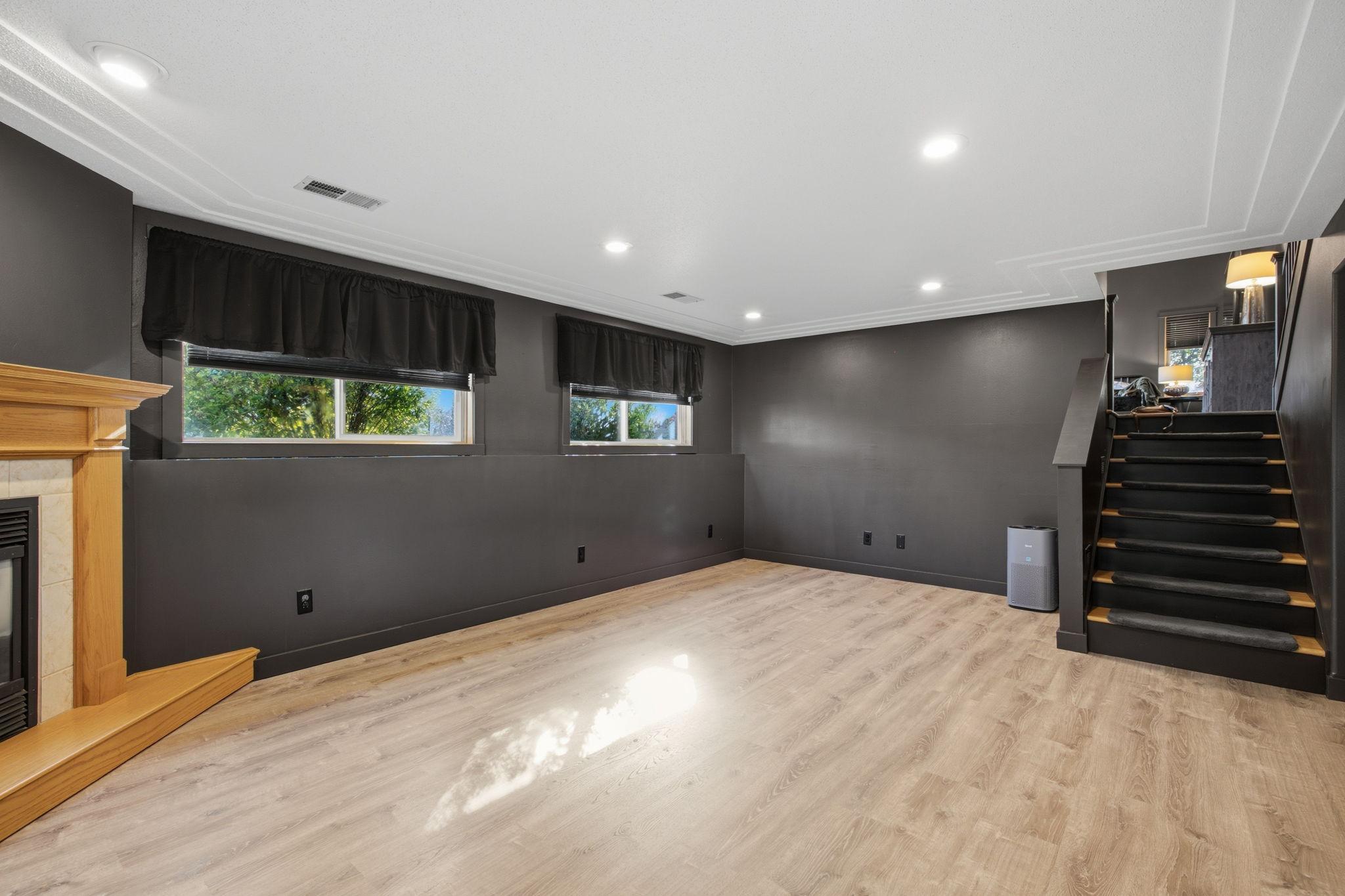 1395 Claudia Avenue Property Photo 19