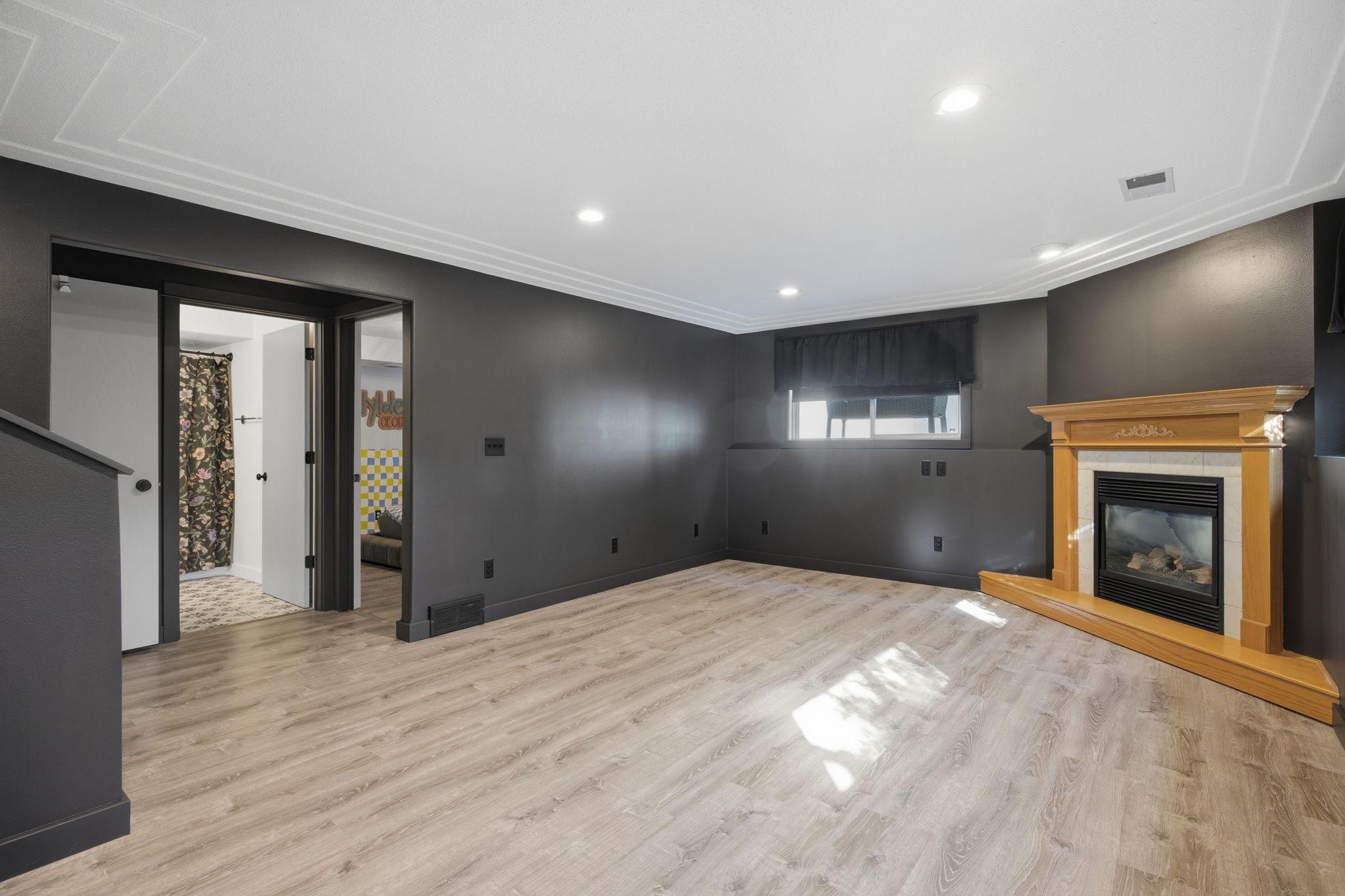 1395 Claudia Avenue Property Photo 21