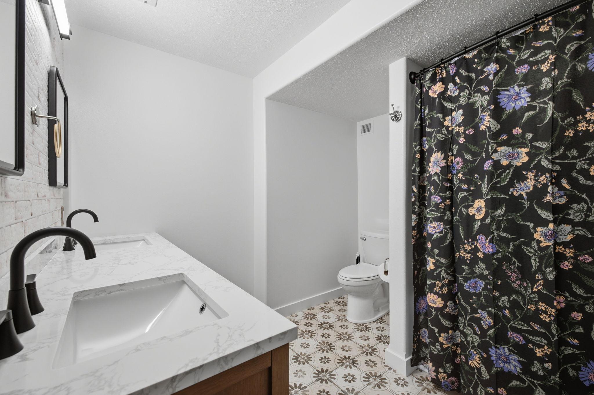 1395 Claudia Avenue Property Photo 24