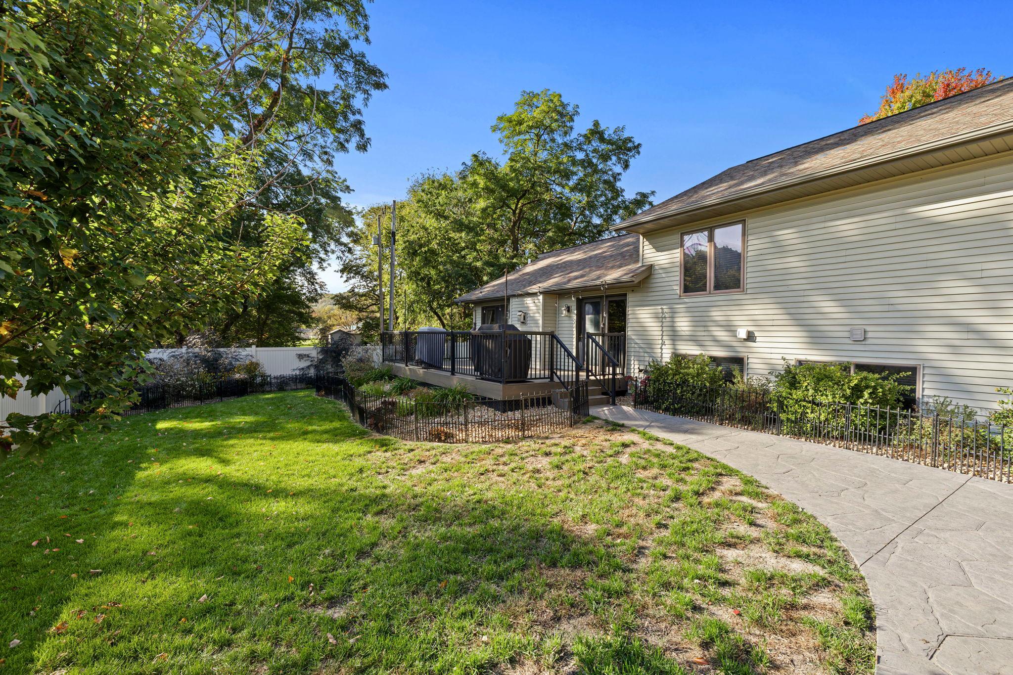 1395 Claudia Avenue Property Photo 33