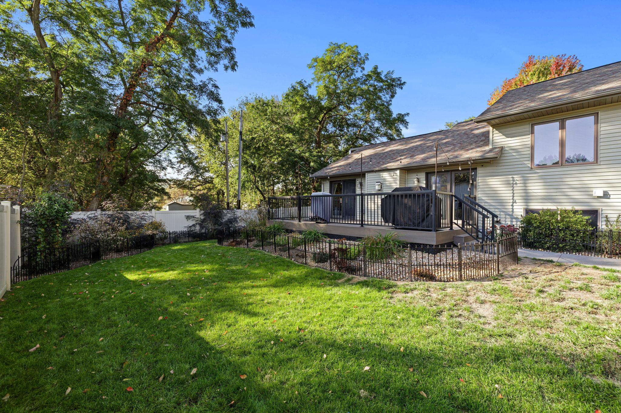 1395 Claudia Avenue Property Photo 35