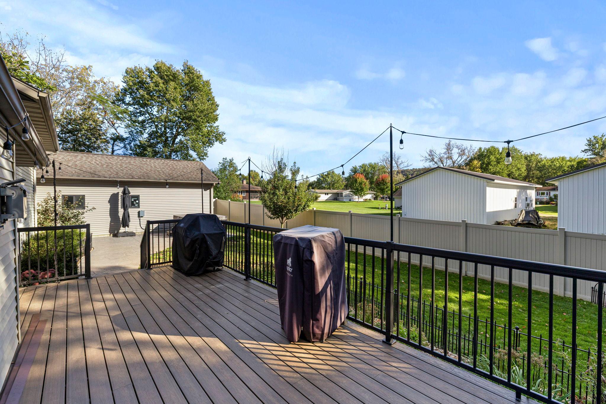 1395 Claudia Avenue Property Photo 36