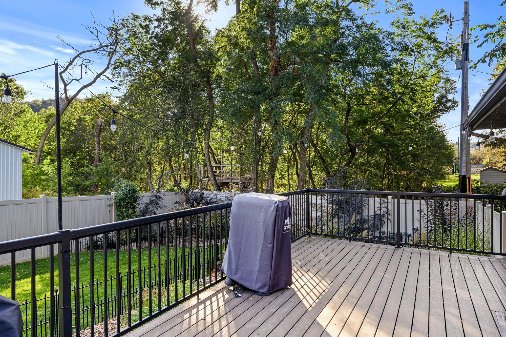 1395 Claudia Avenue Property Photo 37