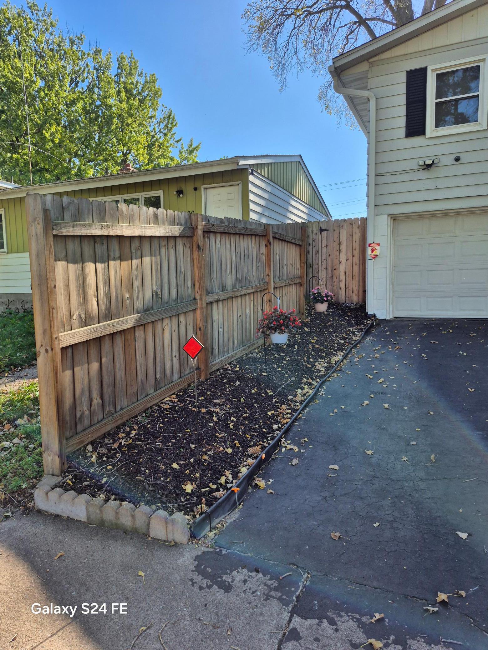 1326 Reaney Avenue Property Photo 4