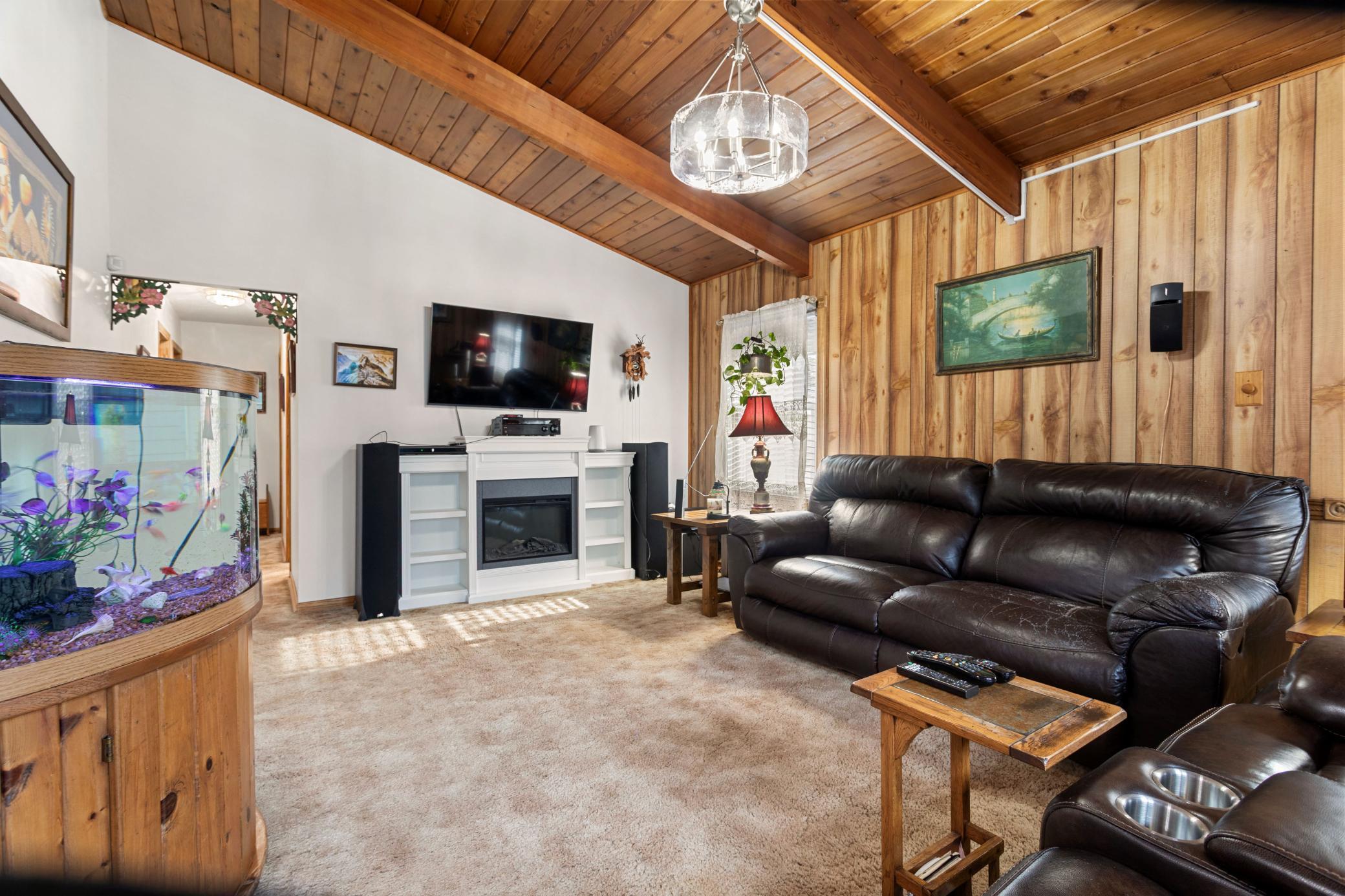 1326 Reaney Avenue Property Photo 10