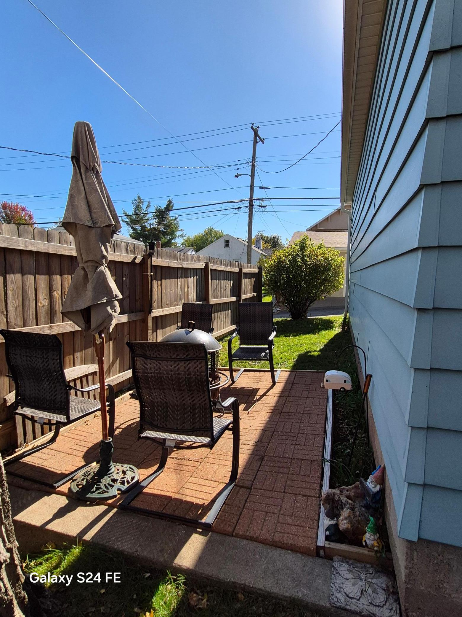 1326 Reaney Avenue Property Photo 17