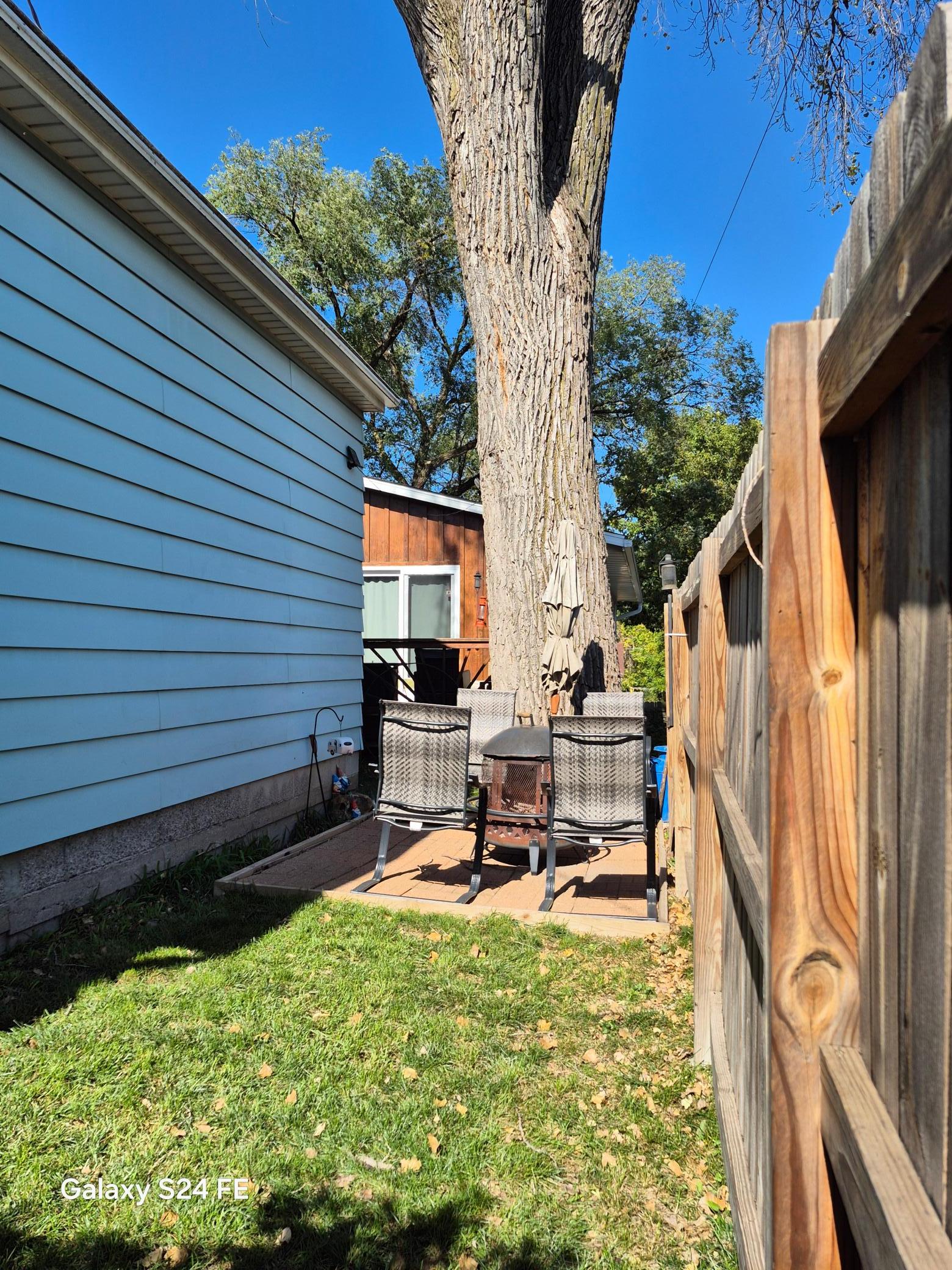 1326 Reaney Avenue Property Photo 18