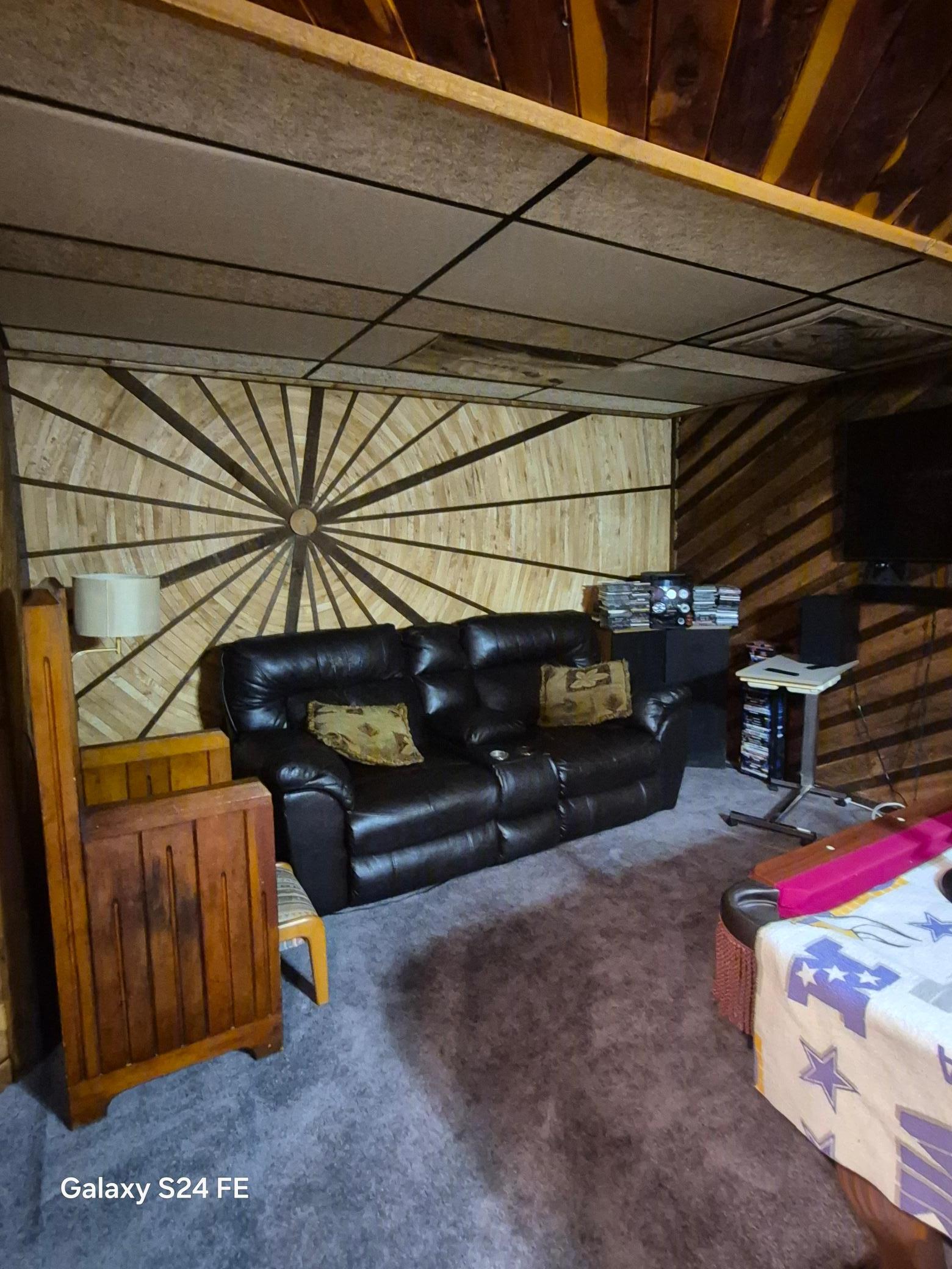1326 Reaney Avenue Property Photo 22