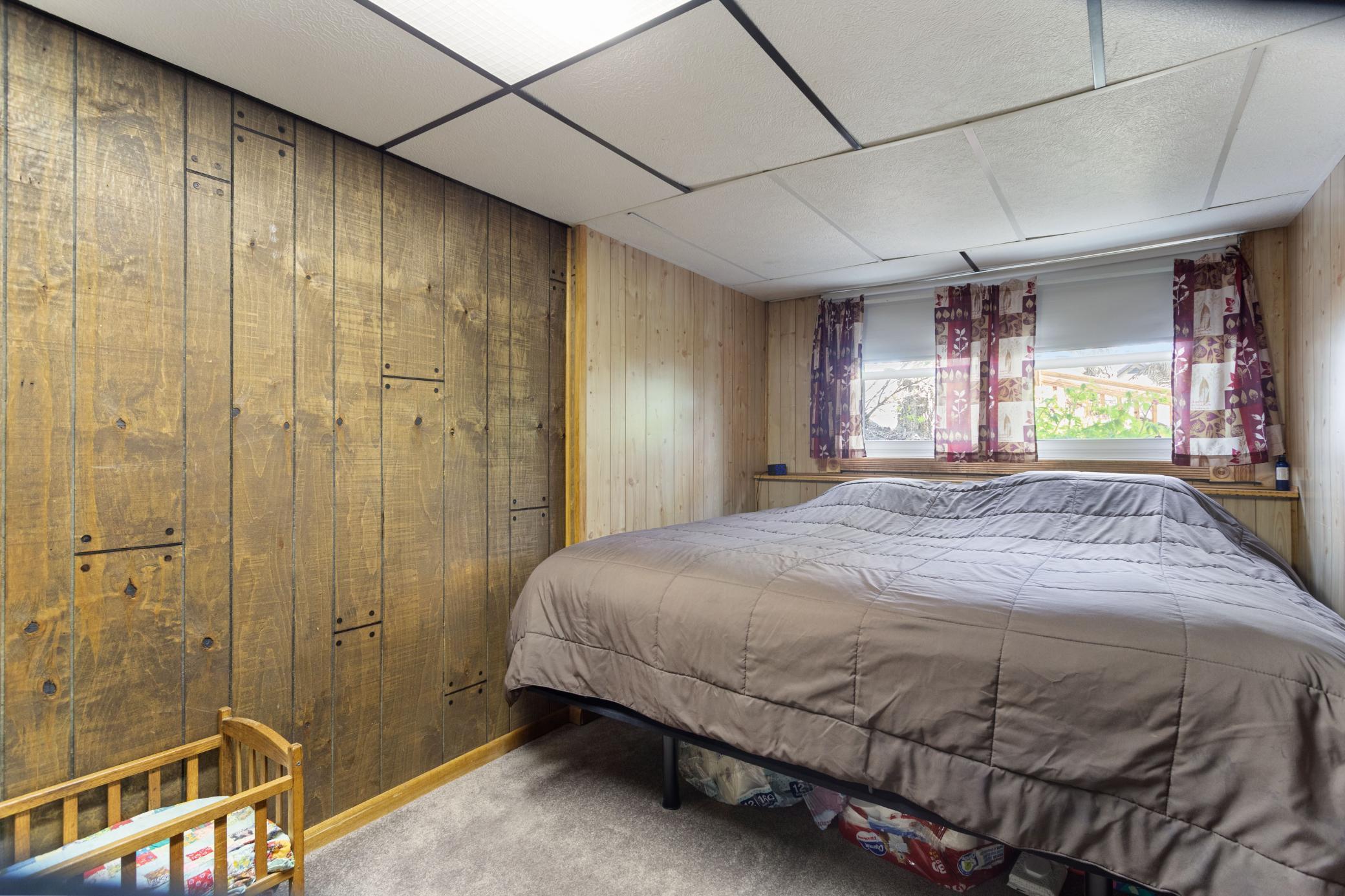 1326 Reaney Avenue Property Photo 26