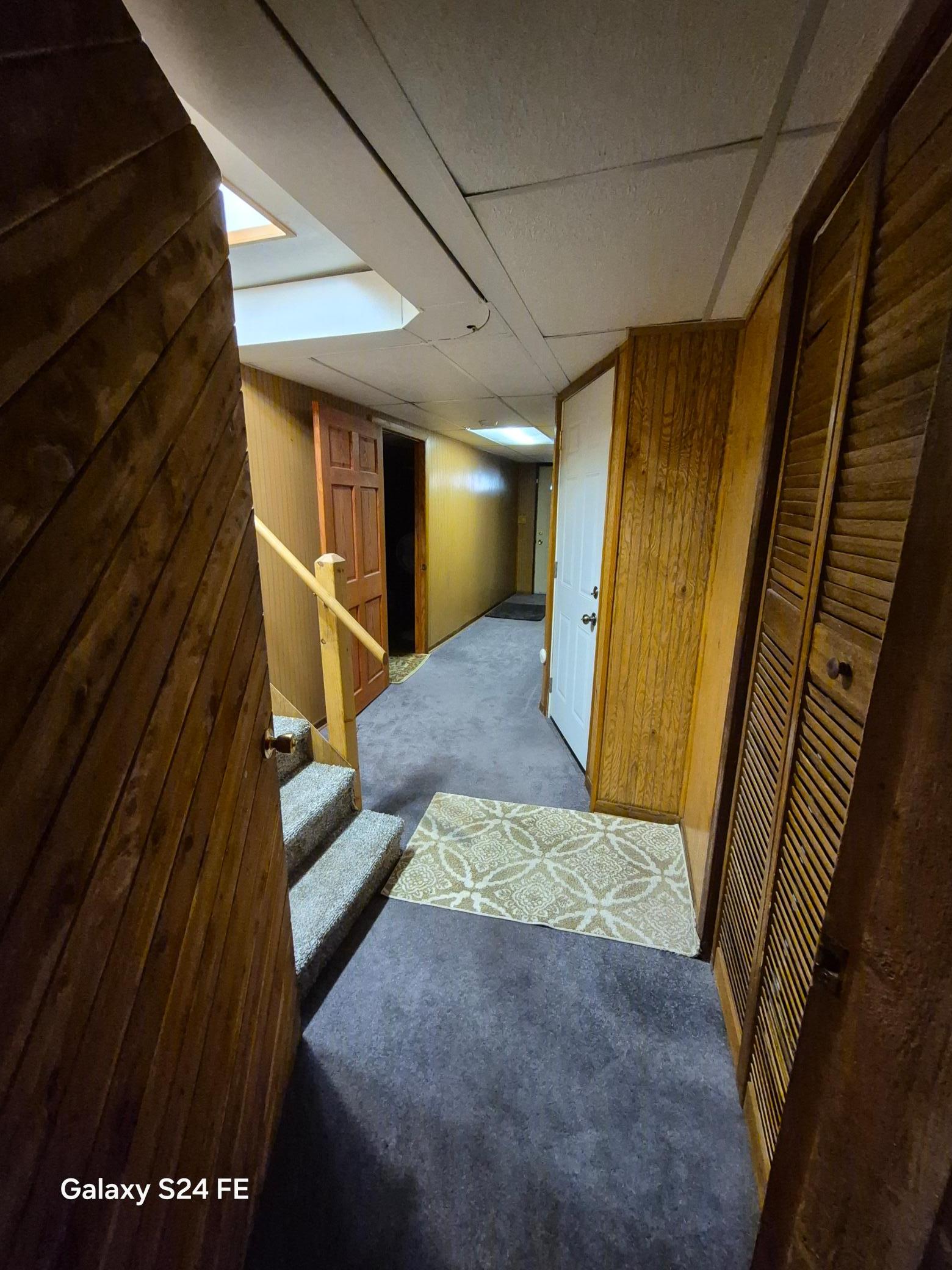1326 Reaney Avenue Property Photo 26