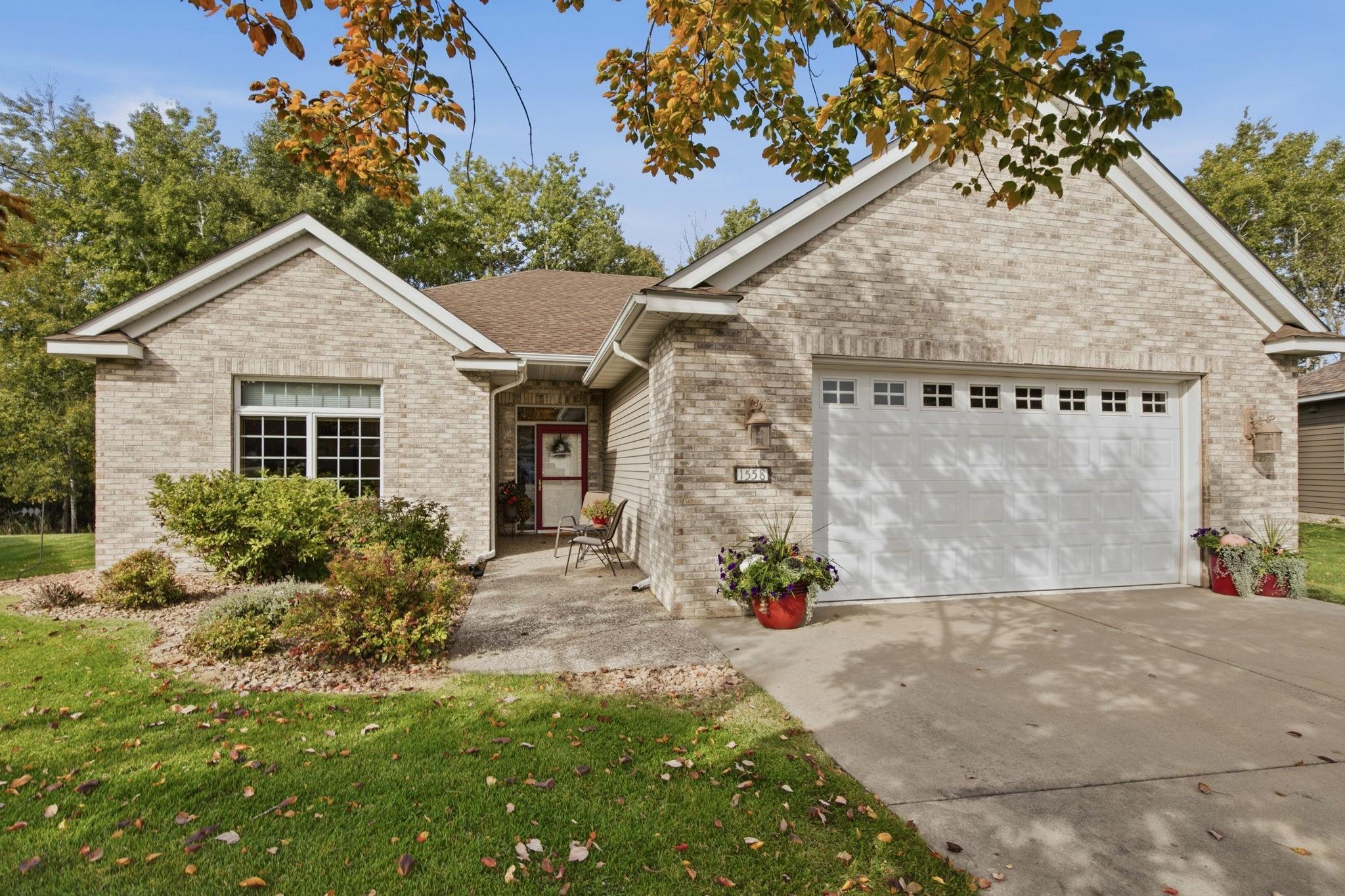 1558 Katrina Court Property Photo 1