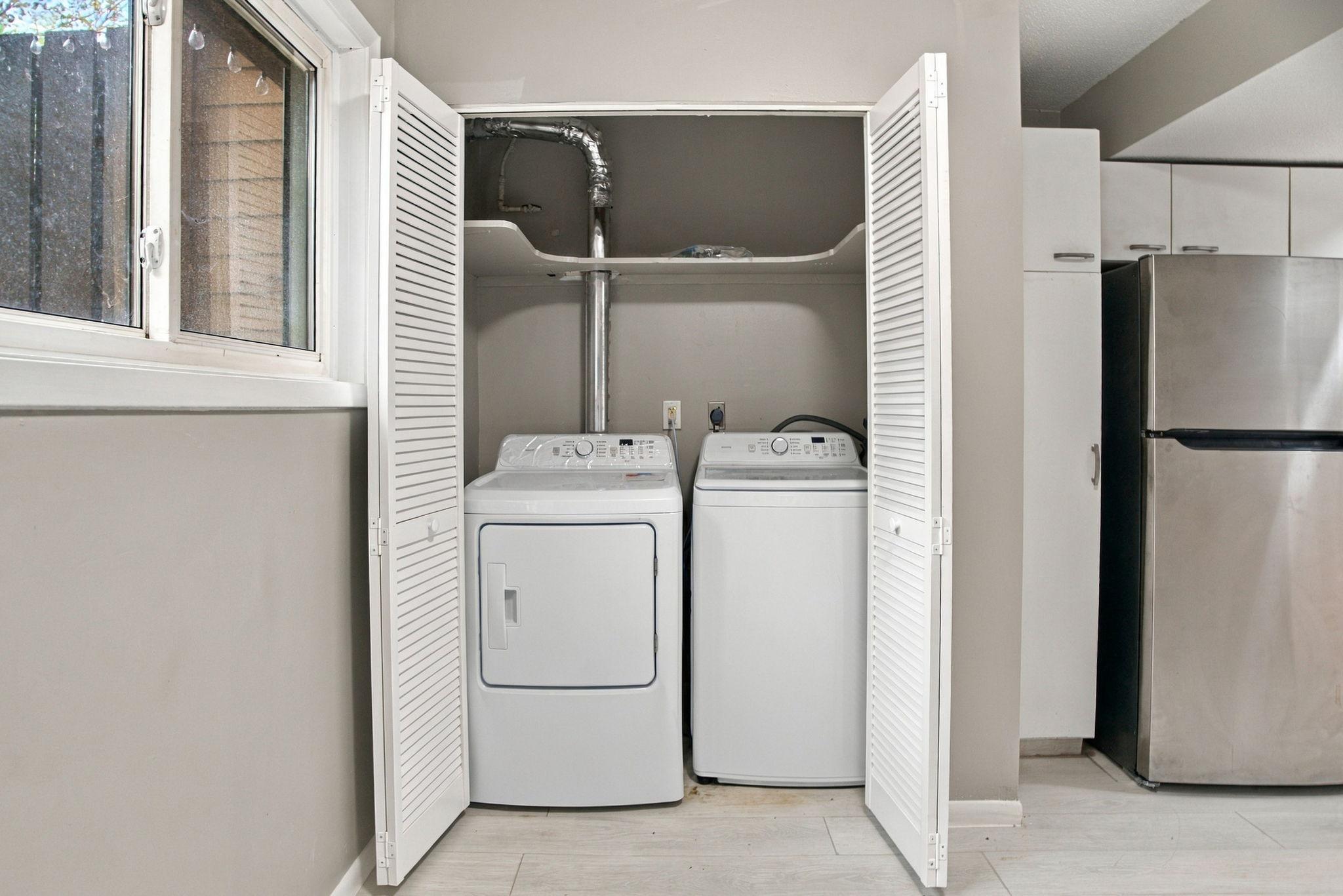 306 W Eagle Lake Drive Property Photo 11