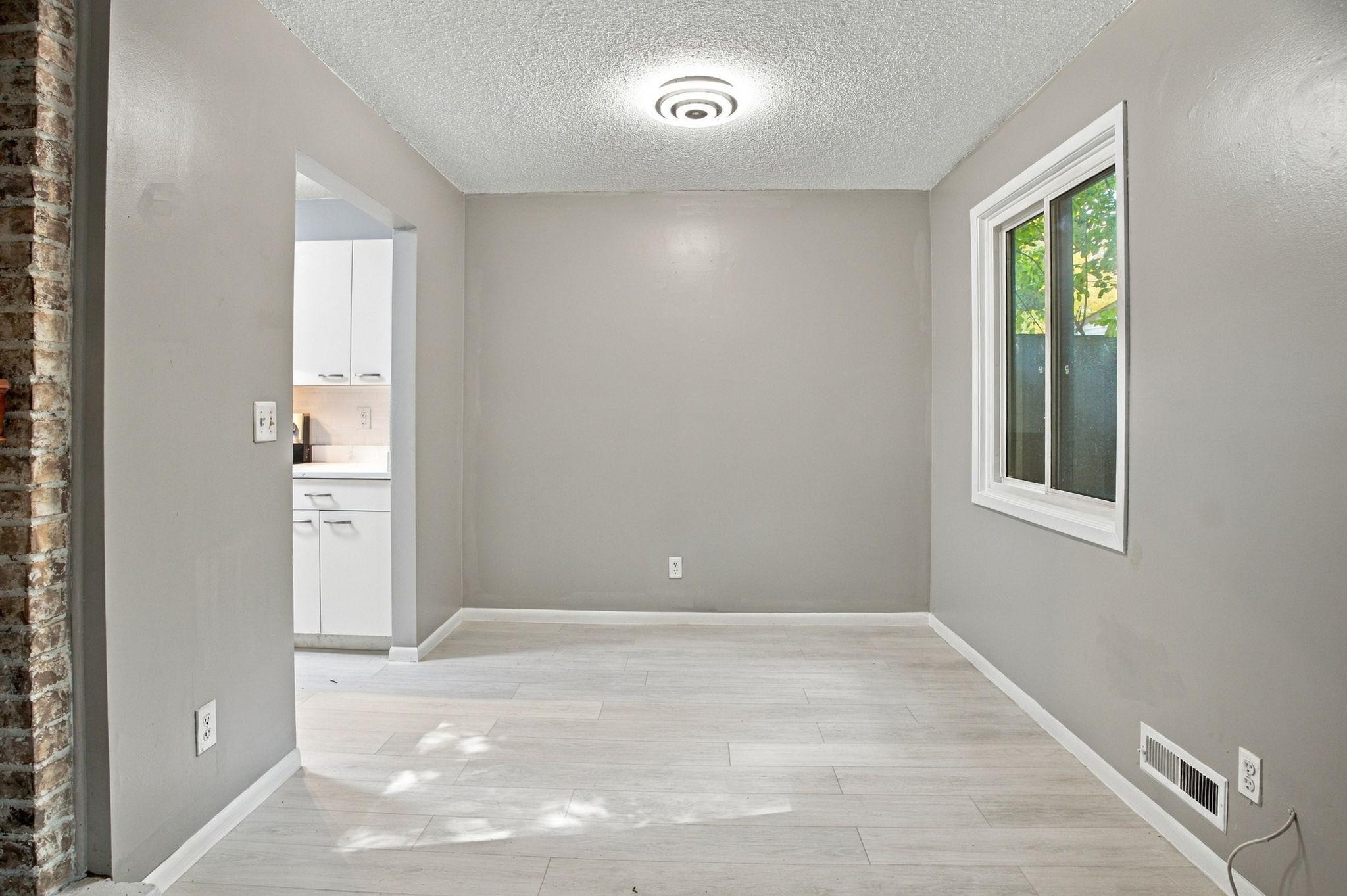 306 W Eagle Lake Drive Property Photo 16