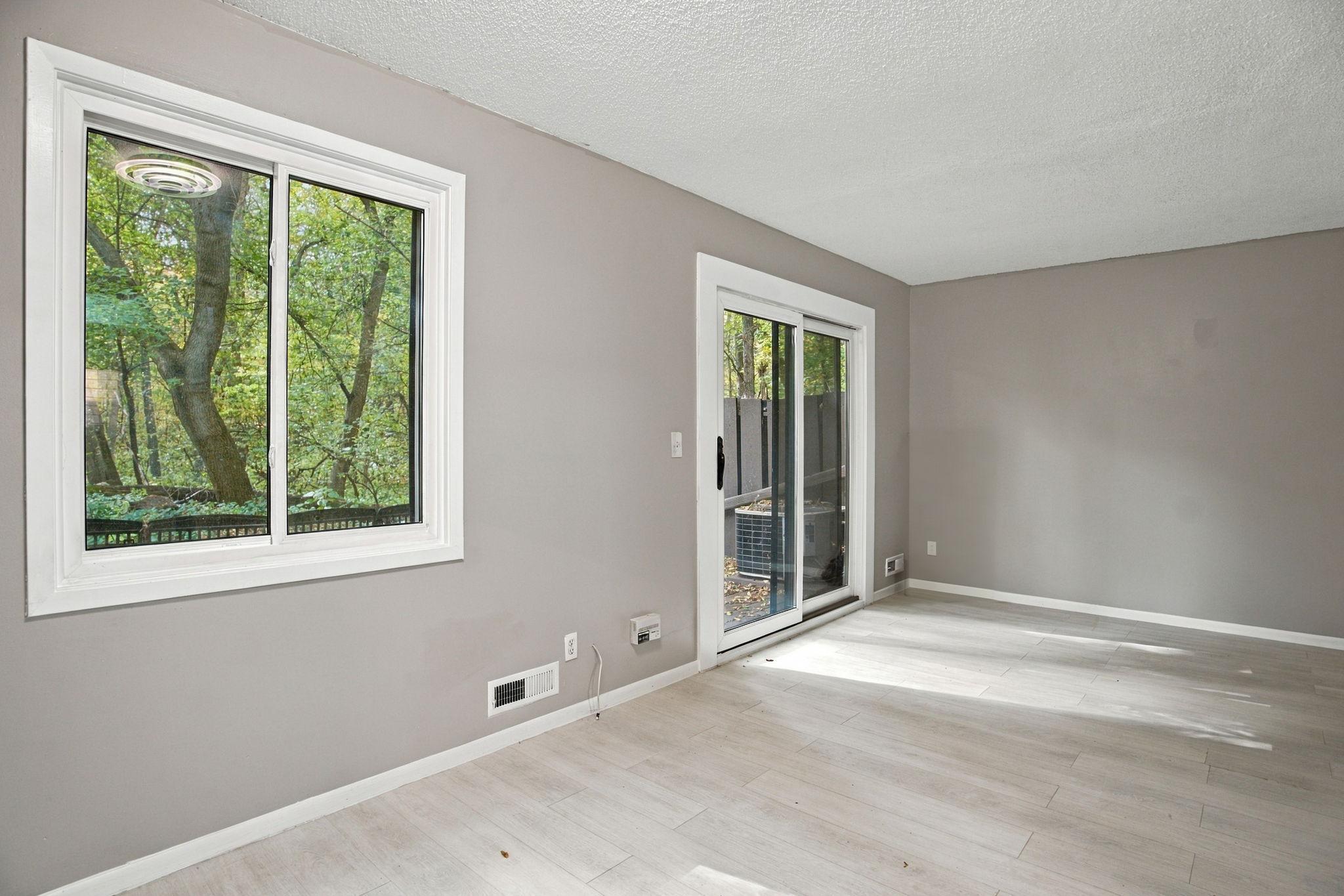 306 W Eagle Lake Drive Property Photo 17