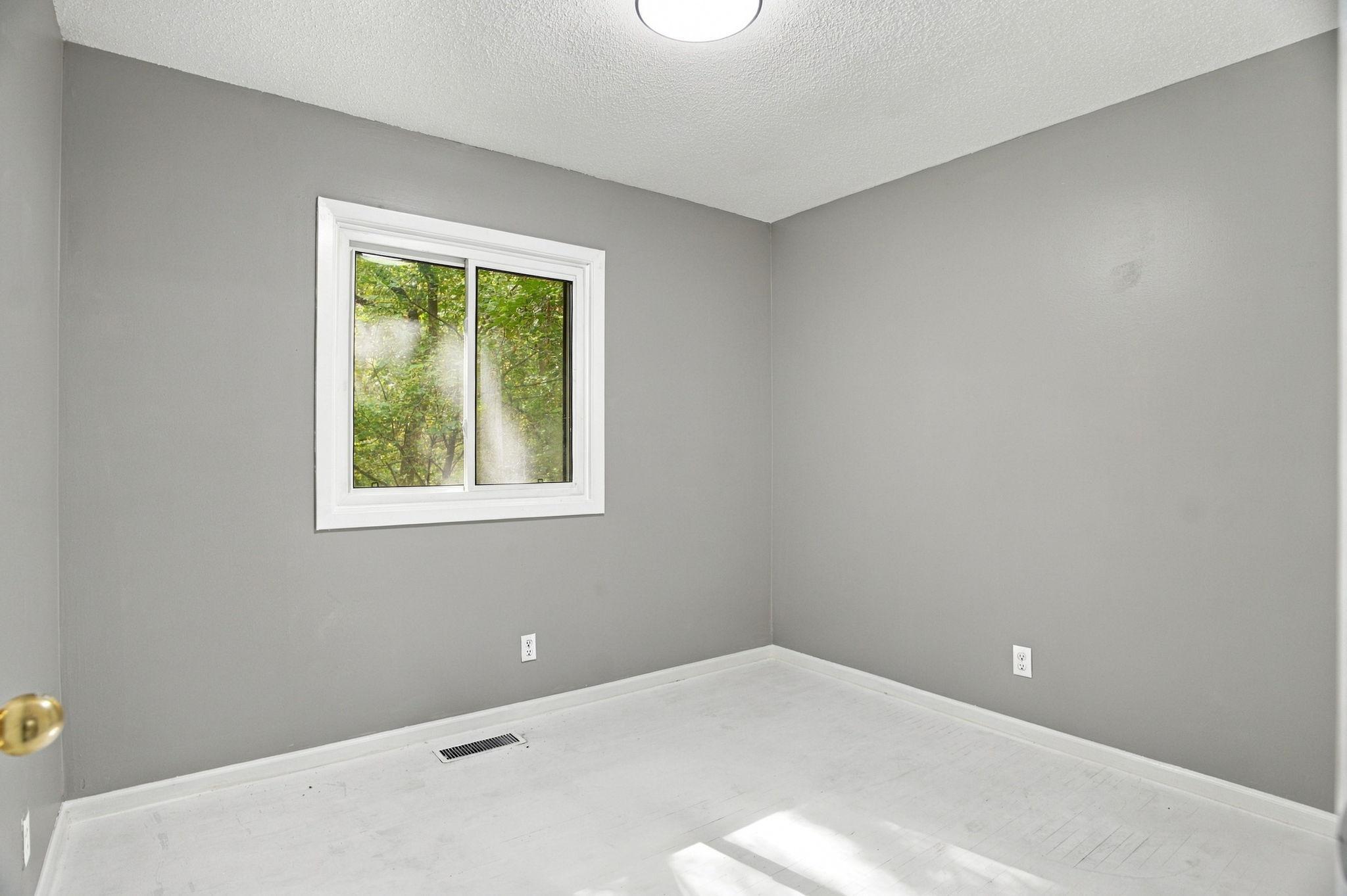 306 W Eagle Lake Drive Property Photo 24