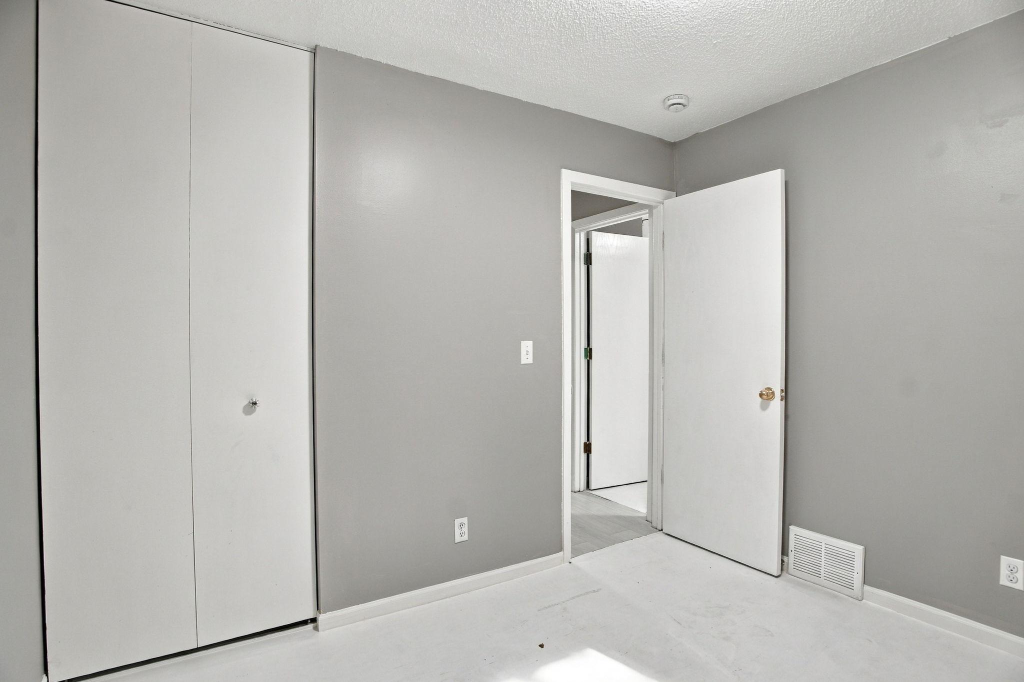 306 W Eagle Lake Drive Property Photo 25