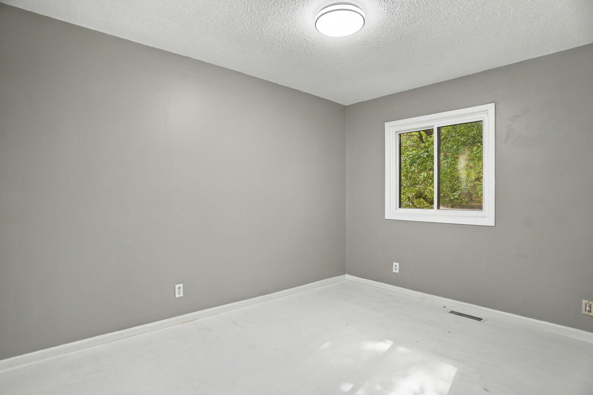 306 W Eagle Lake Drive Property Photo 26