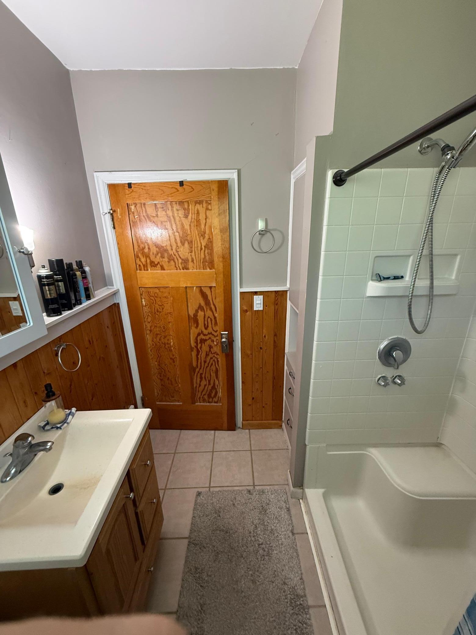 14 W Oak Street Property Photo 20