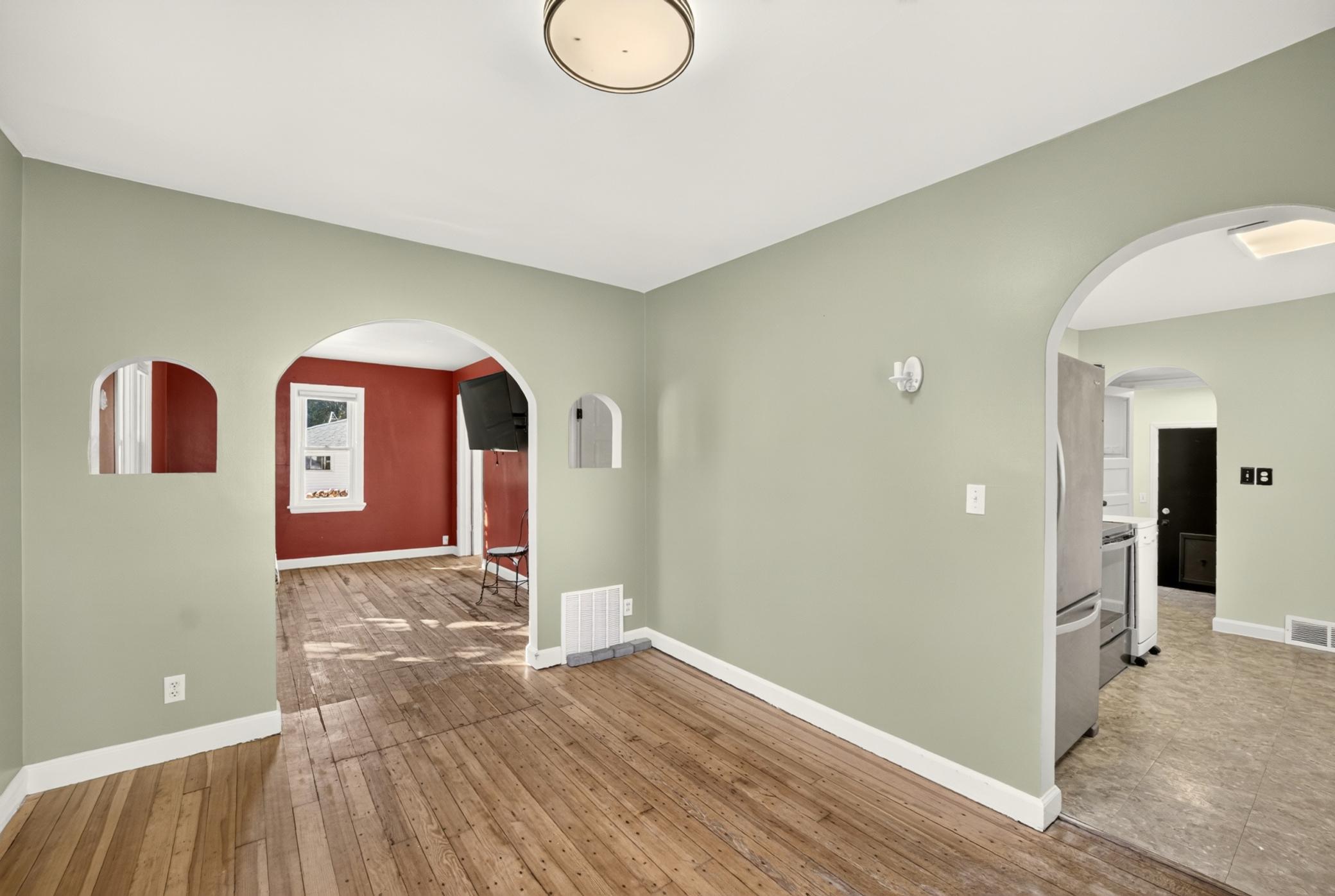 2115 Doddridge Avenue Property Photo 6
