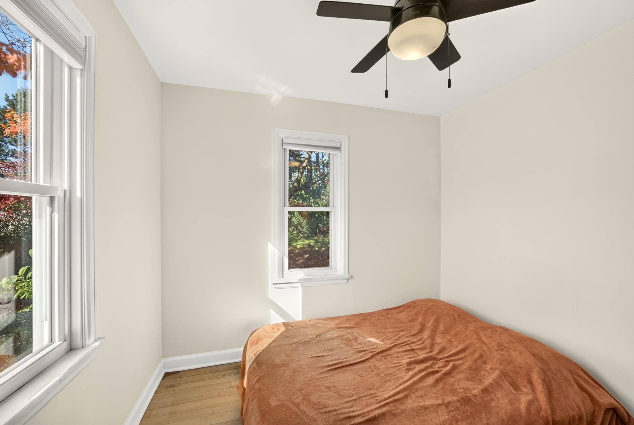 2115 Doddridge Avenue Property Photo 9