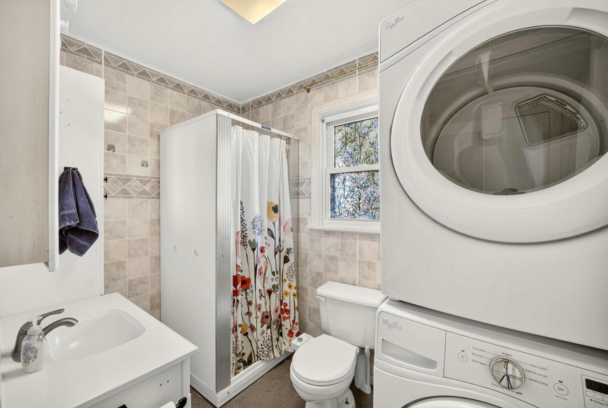 2115 Doddridge Avenue Property Photo 11