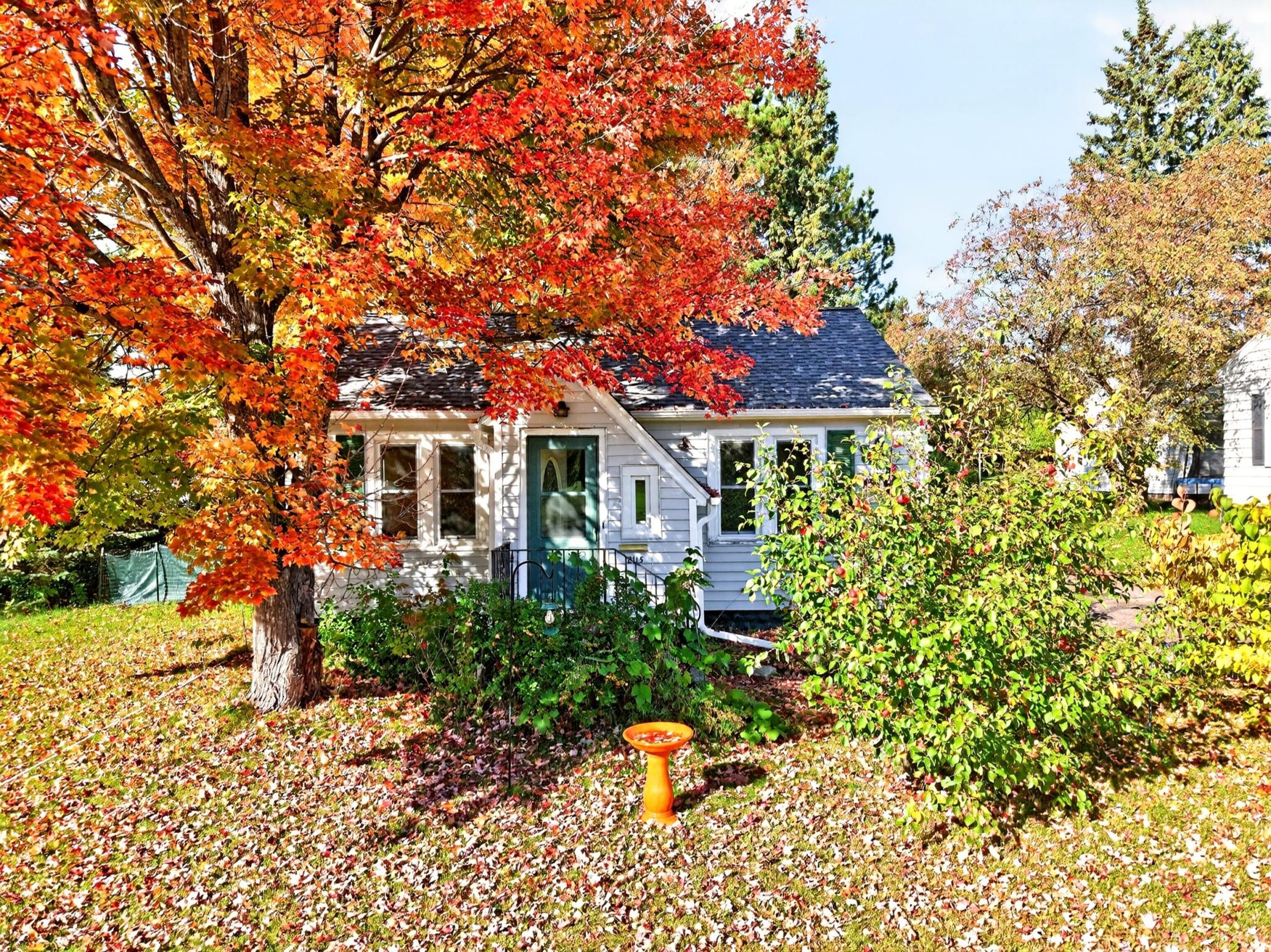 2115 Doddridge Avenue Property Photo 12
