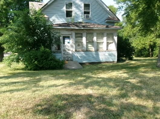 202 Elm Avenue Se Property Photo 1