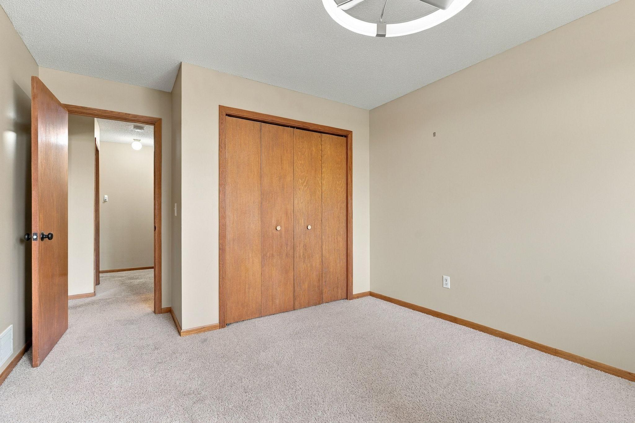 3590 131st Lane Nw Property Photo 15