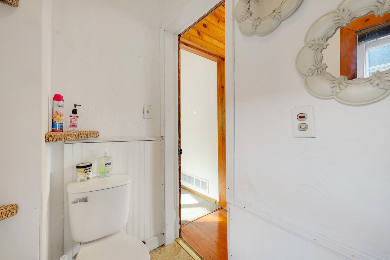 277 E Morton Street E Property Photo 14