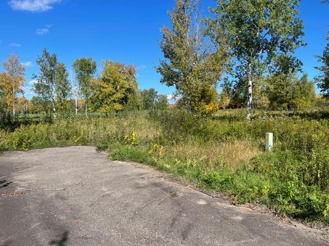Tbd 471st Ln Property Photo 2